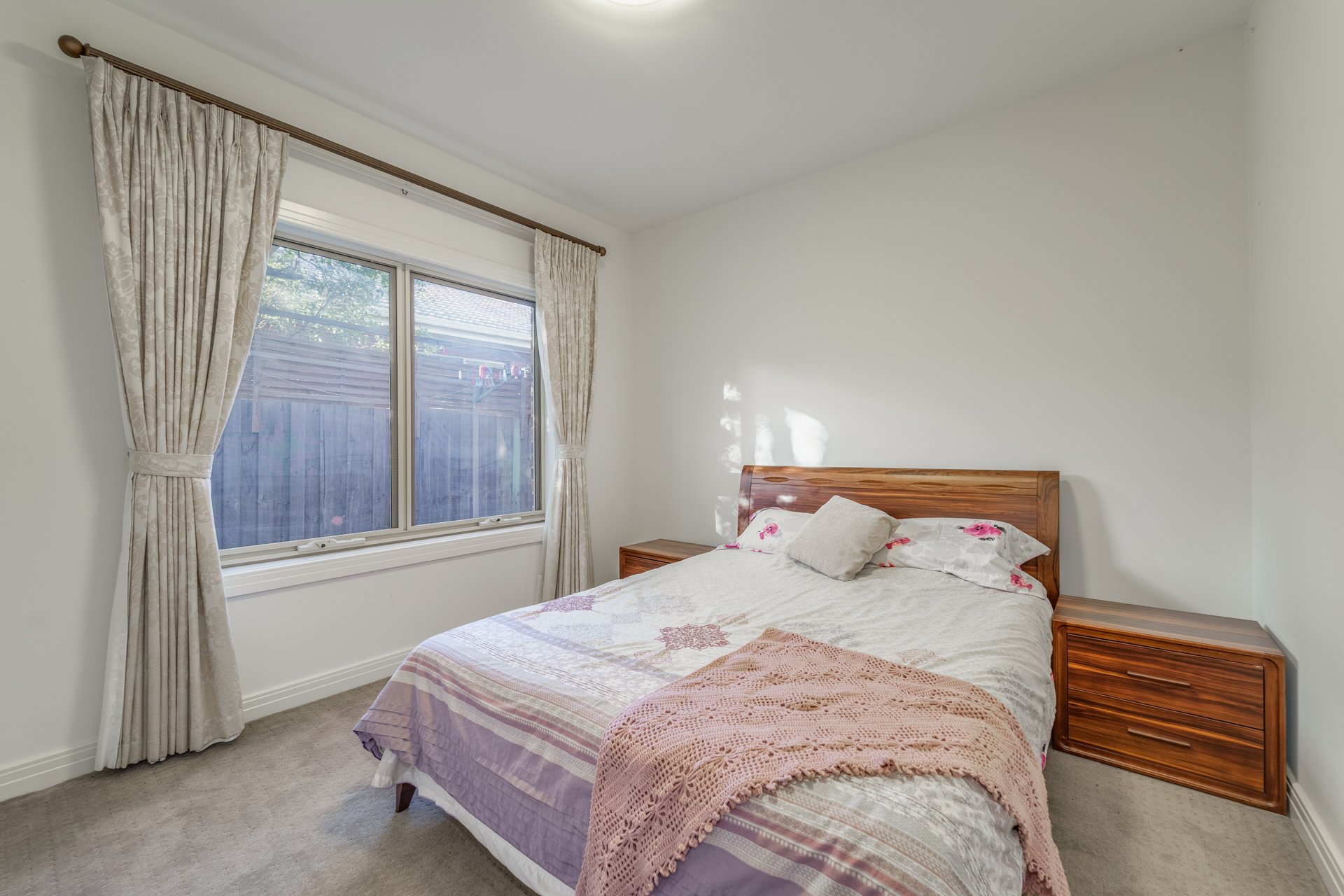 2/1 Kemp Avenue, Mount Waverley image 5