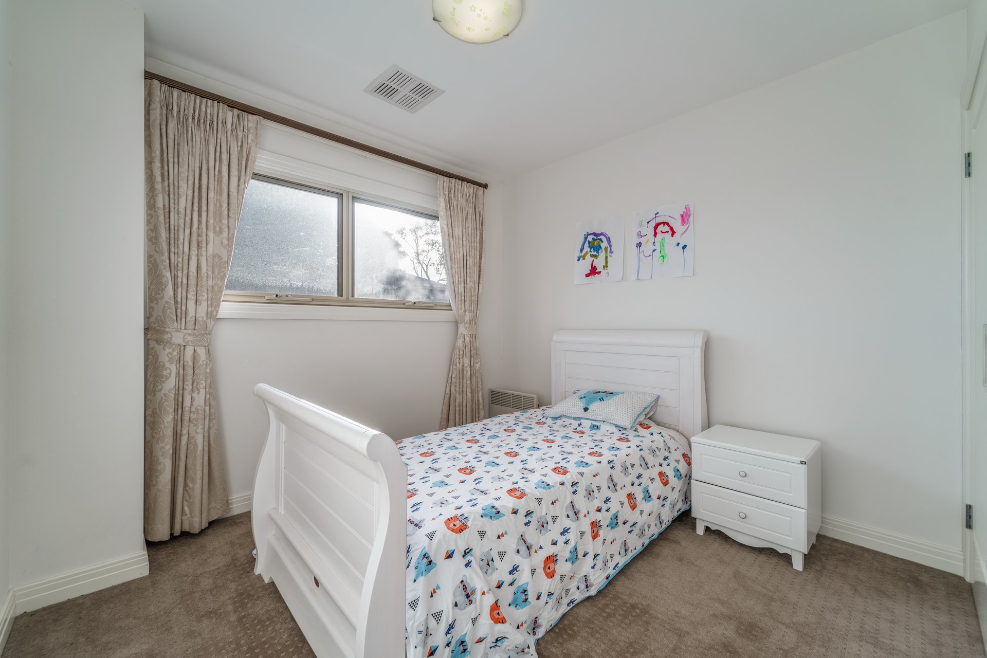 2/1 Kemp Avenue, Mount Waverley image 7