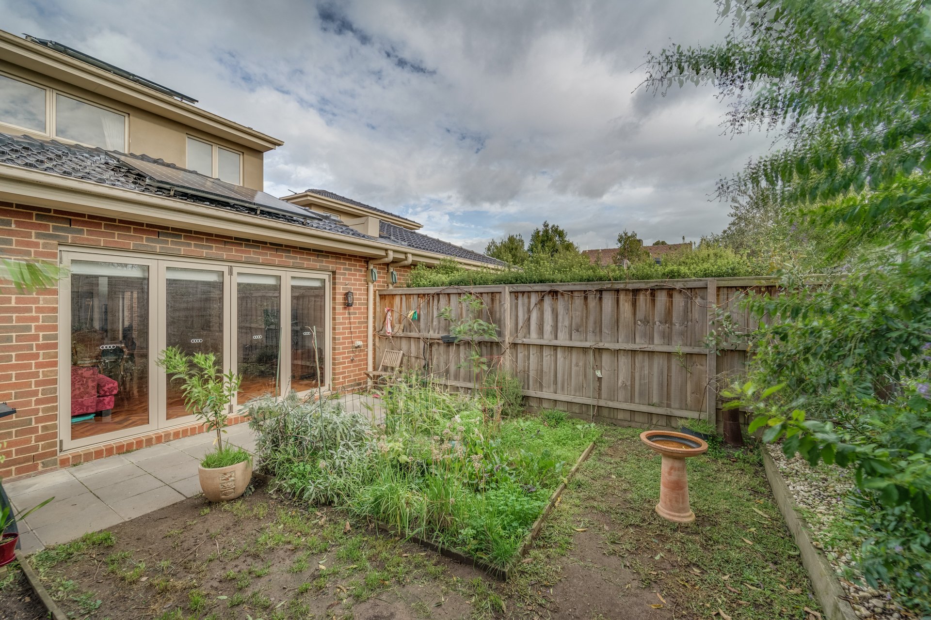 2/1 Kemp Avenue, Mount Waverley image 8
