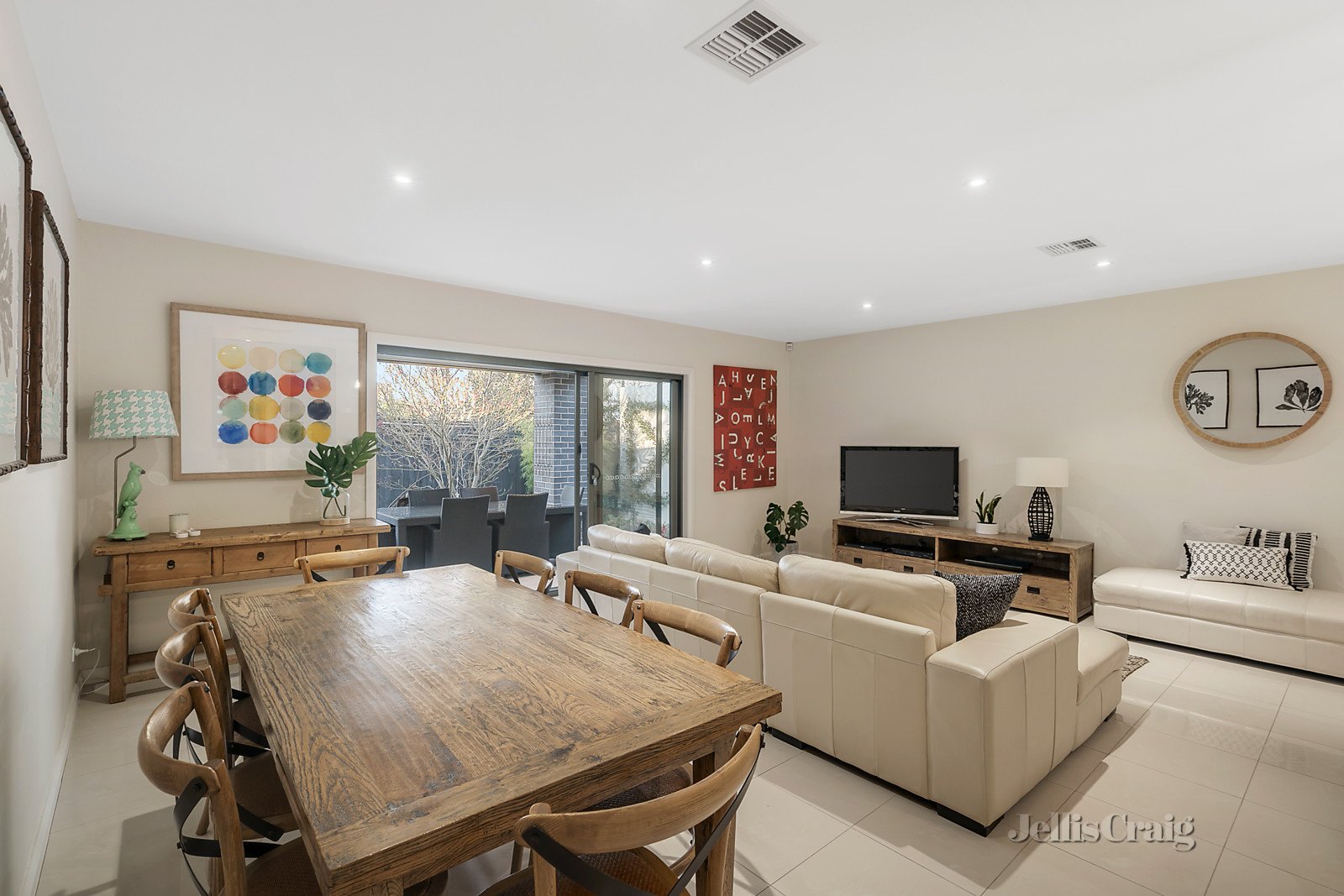 21 Kendall Street, Nunawading image 4