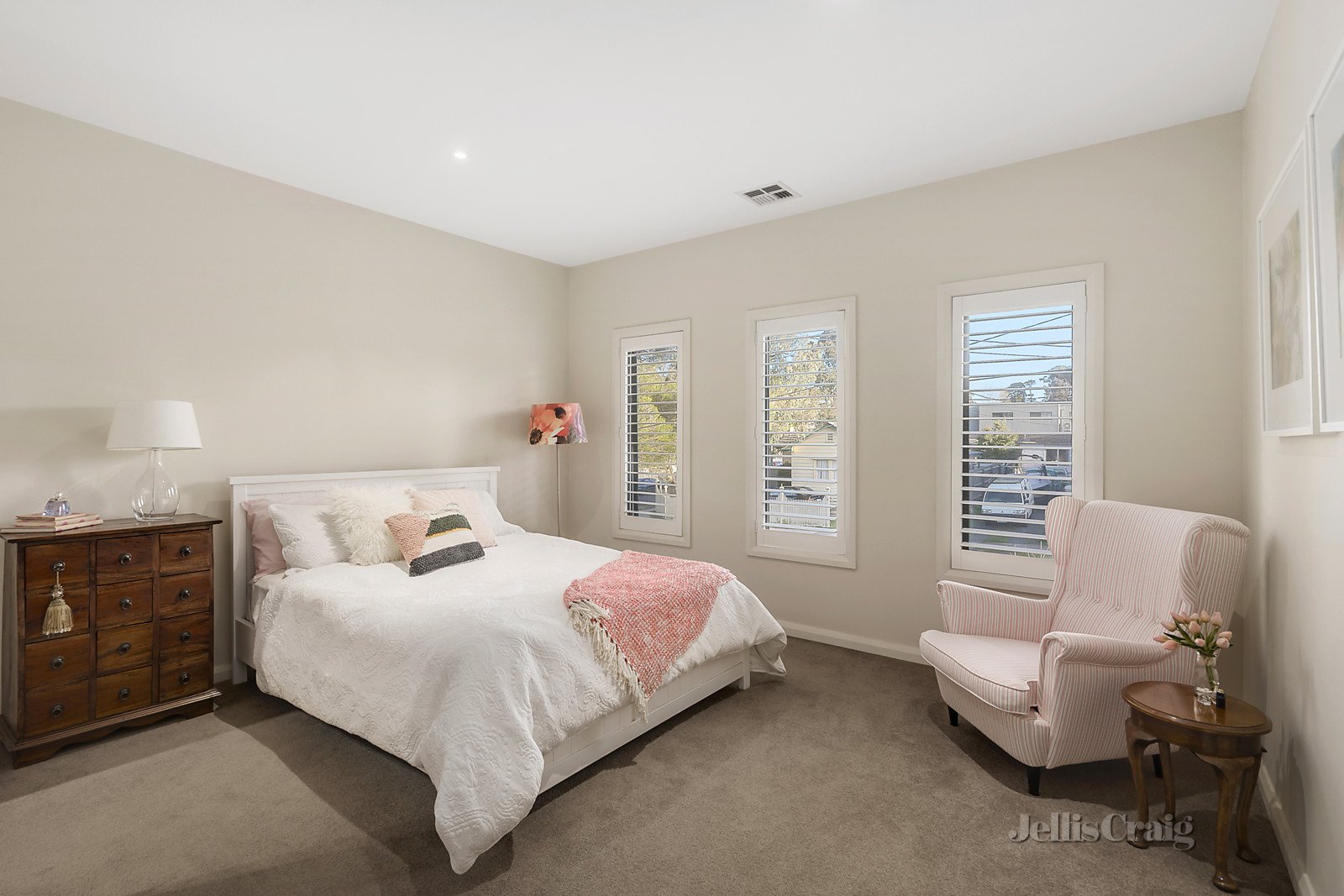 21 Kendall Street, Nunawading image 6