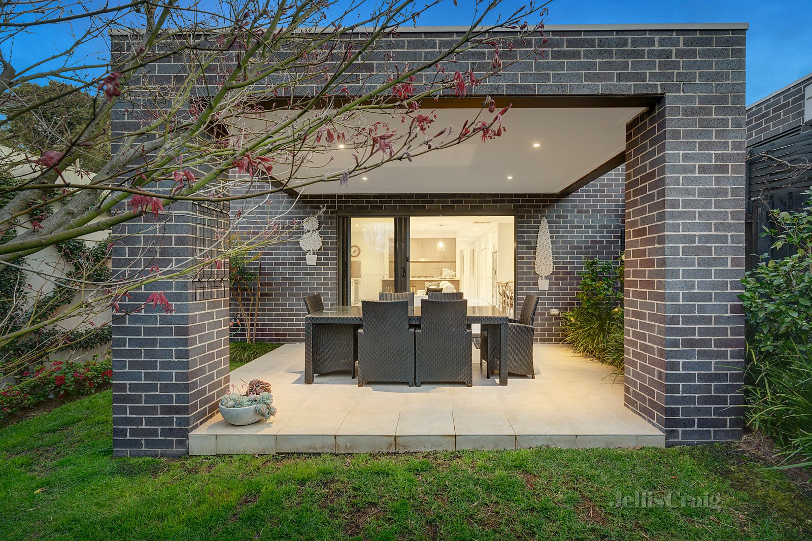 21 Kendall Street, Nunawading image 10