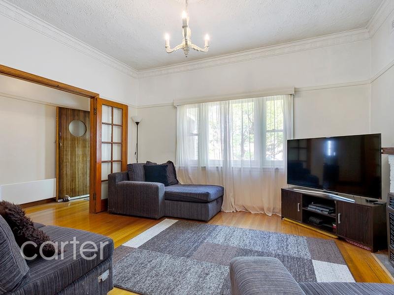 21 Kendall Street, Ringwood image 3