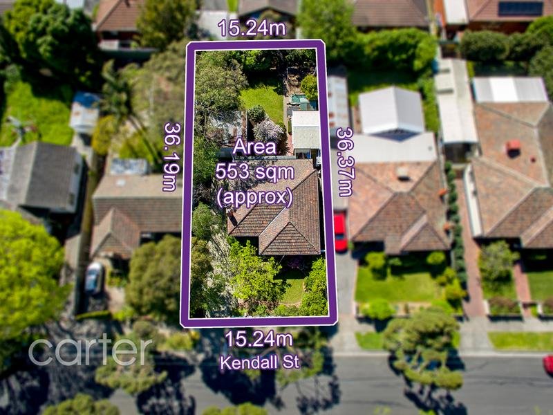 21 Kendall Street, Ringwood image 10