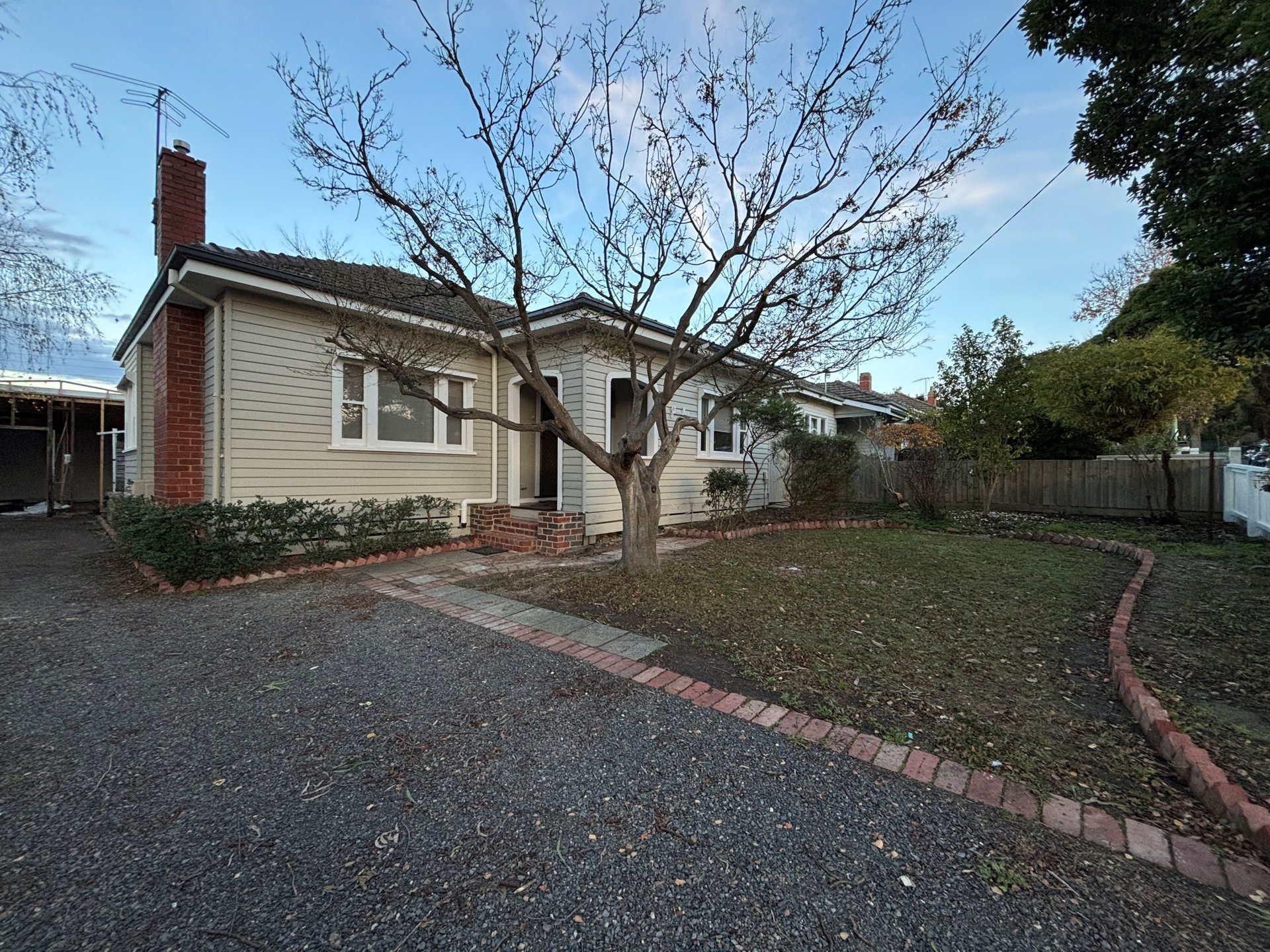 21 Kendall Street, Ringwood image 1