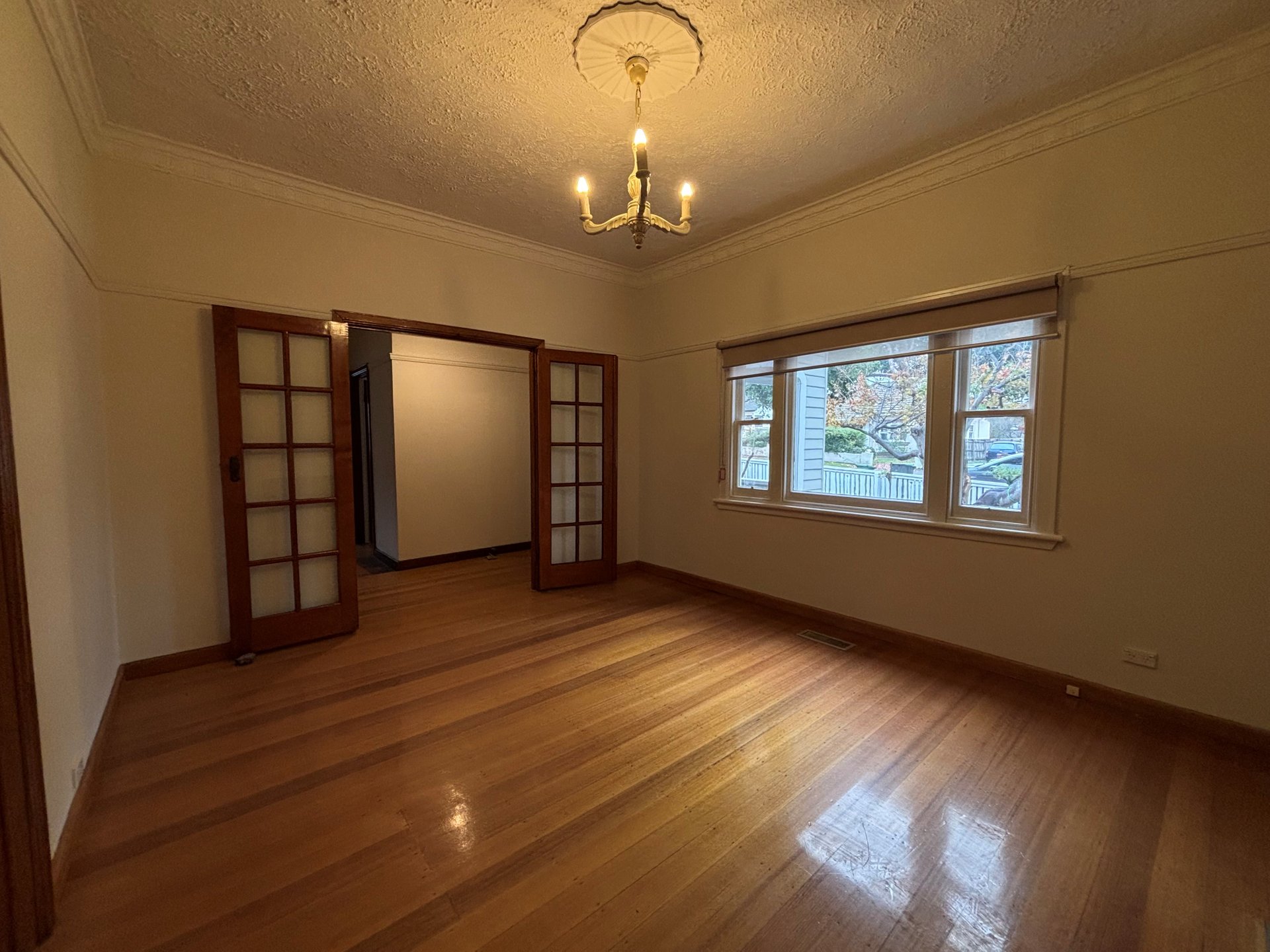 21 Kendall Street, Ringwood image 5