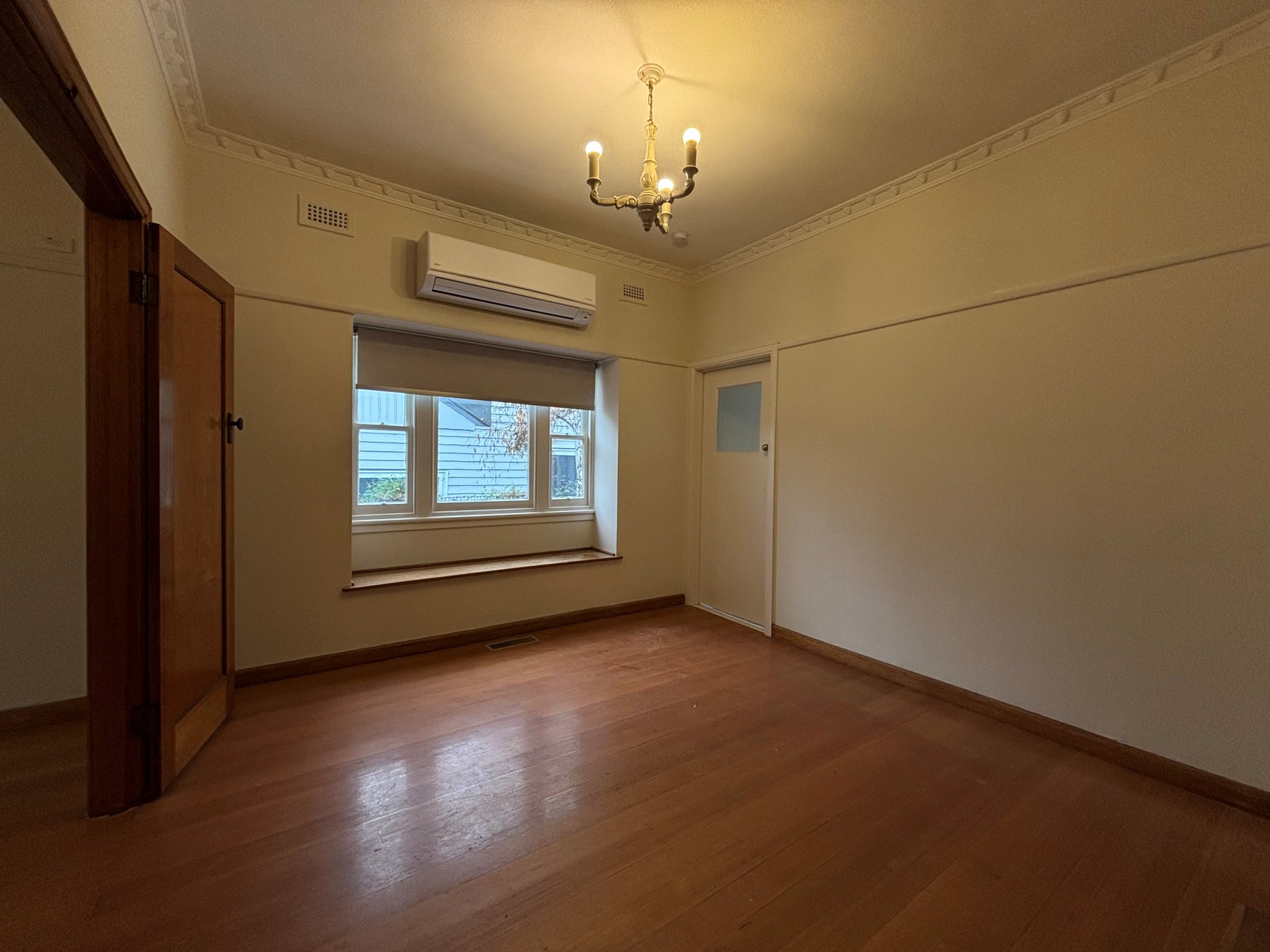 21 Kendall Street, Ringwood image 6