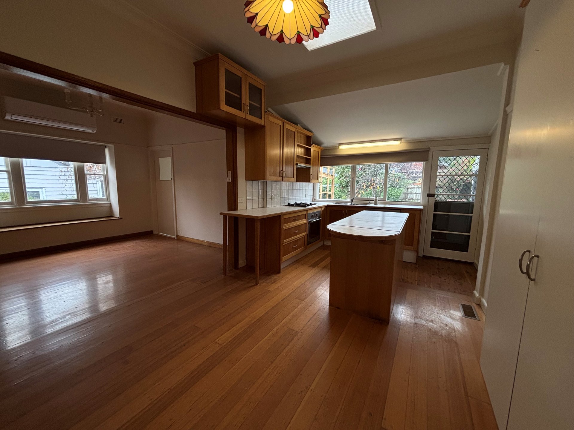 21 Kendall Street, Ringwood image 3