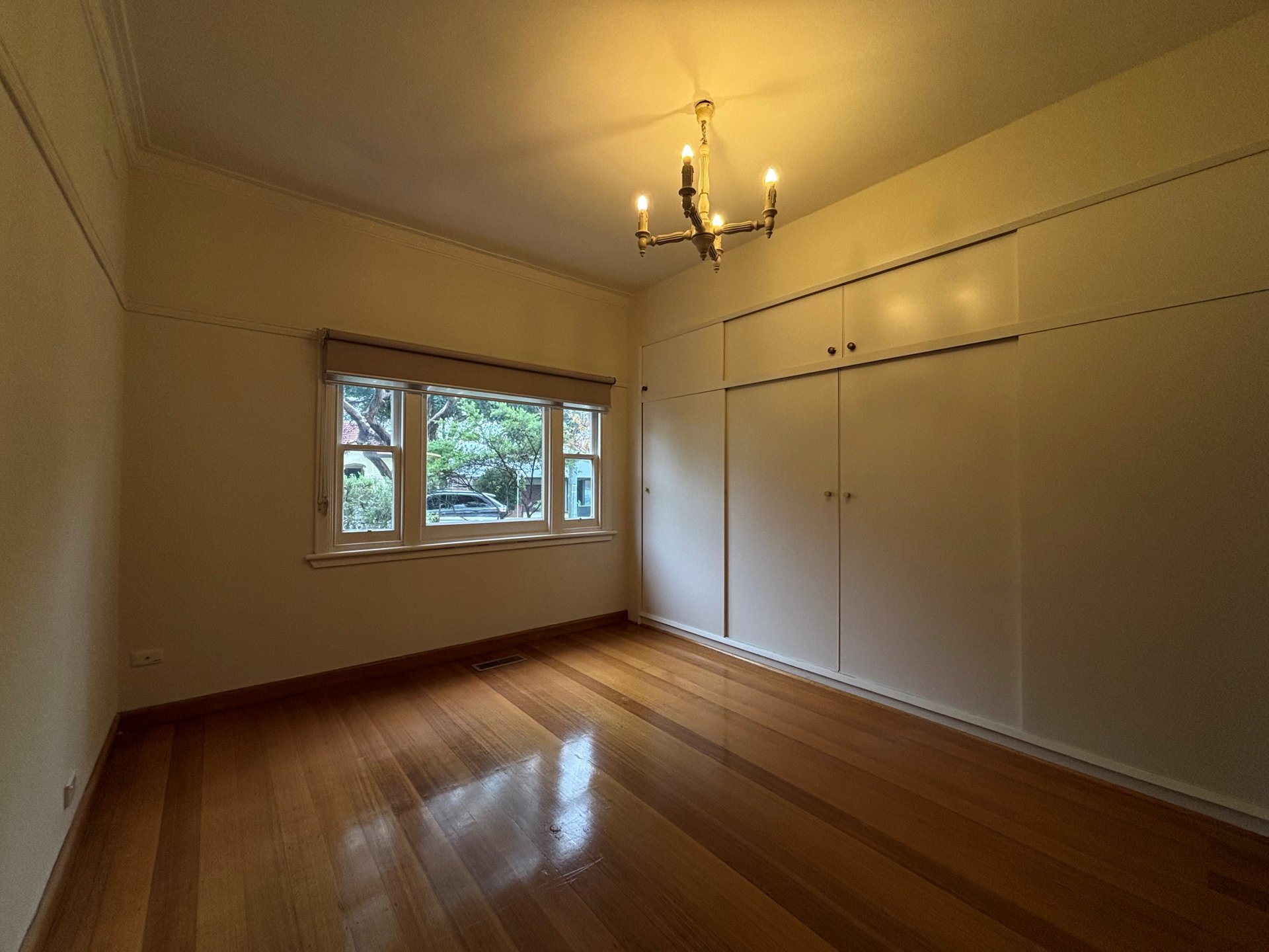 21 Kendall Street, Ringwood image 7