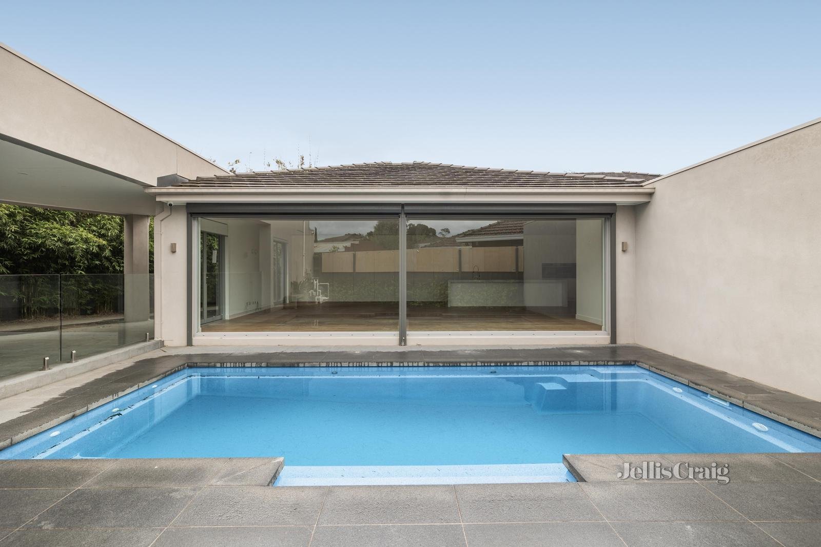 21 Kenjulie Drive, Bentleigh East image 9