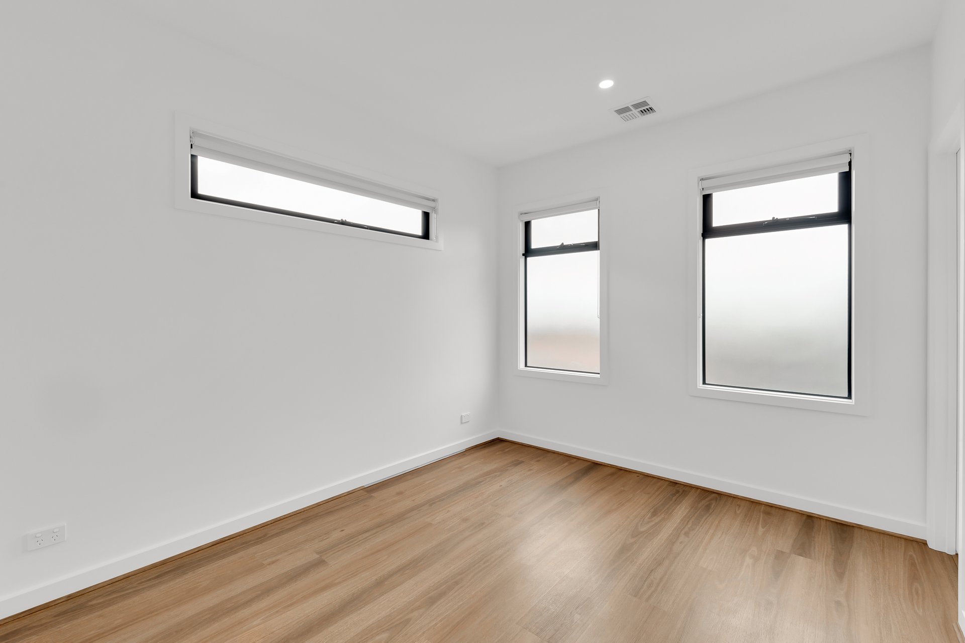 2/1 Kennedy Street, Glen Waverley image 7
