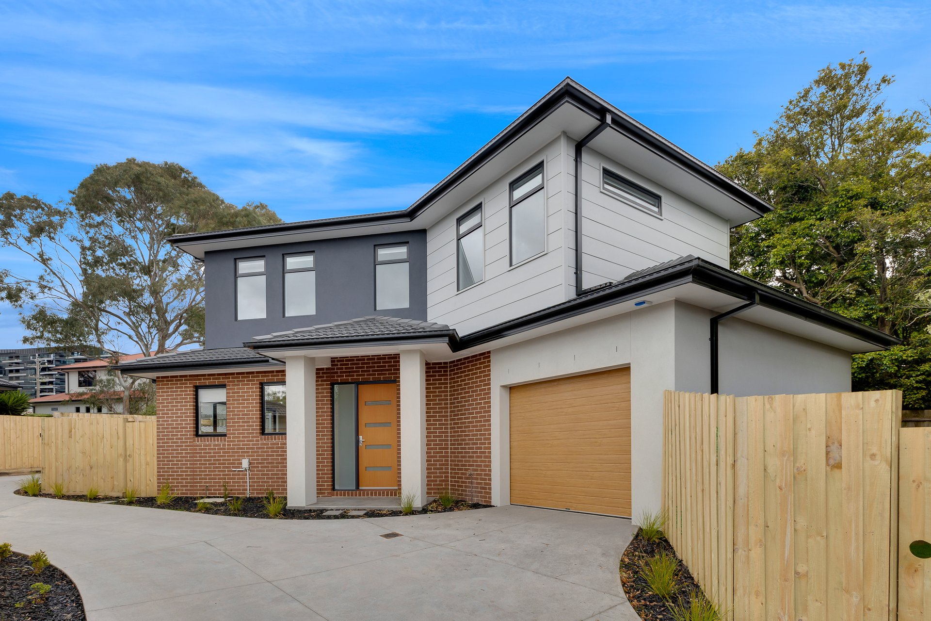 2/1 Kennedy Street, Glen Waverley image 10