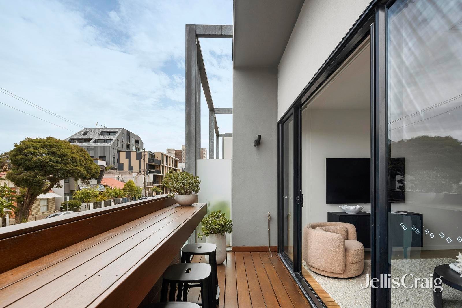 21 Kent Street, Richmond image 2