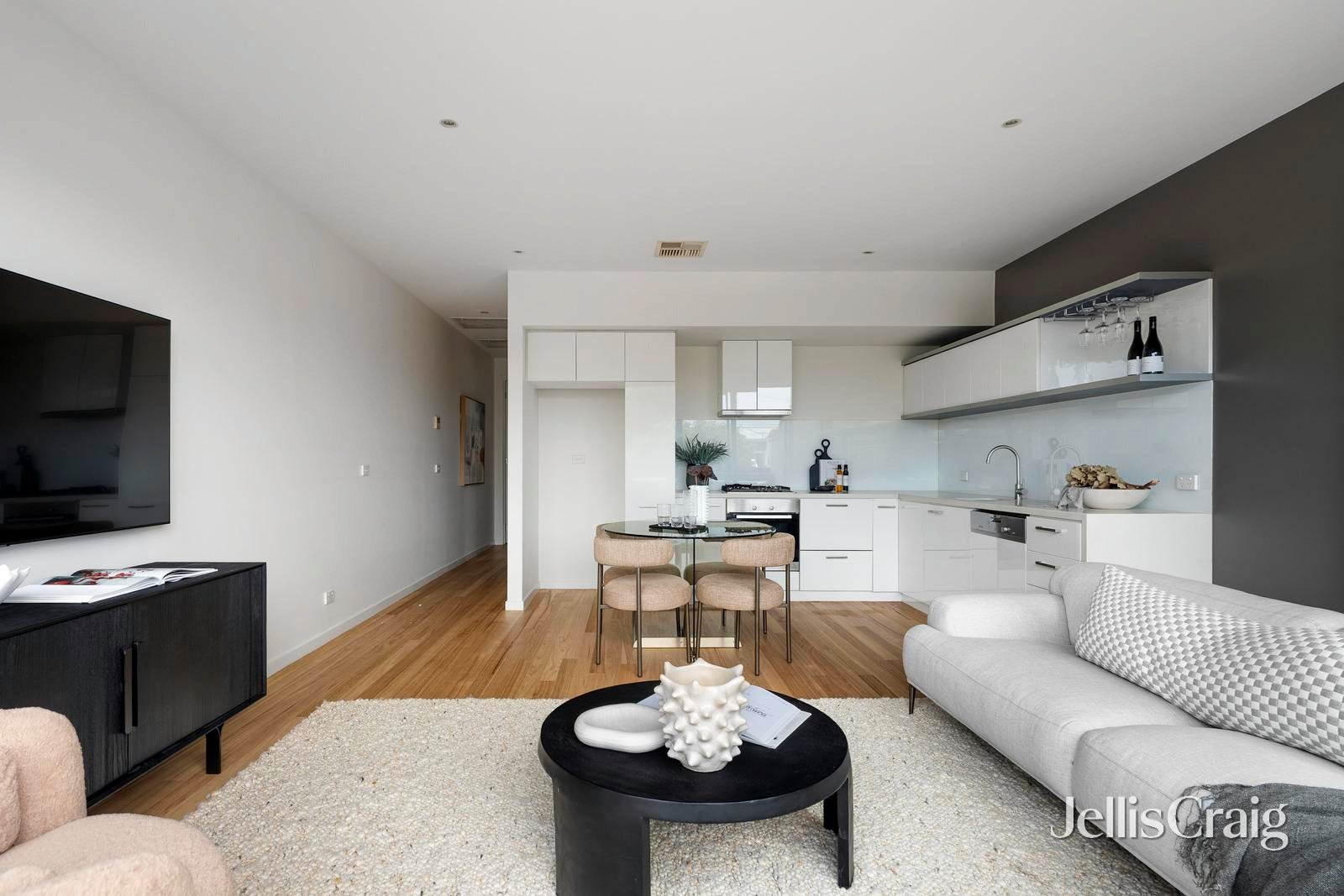 21 Kent Street, Richmond image 3