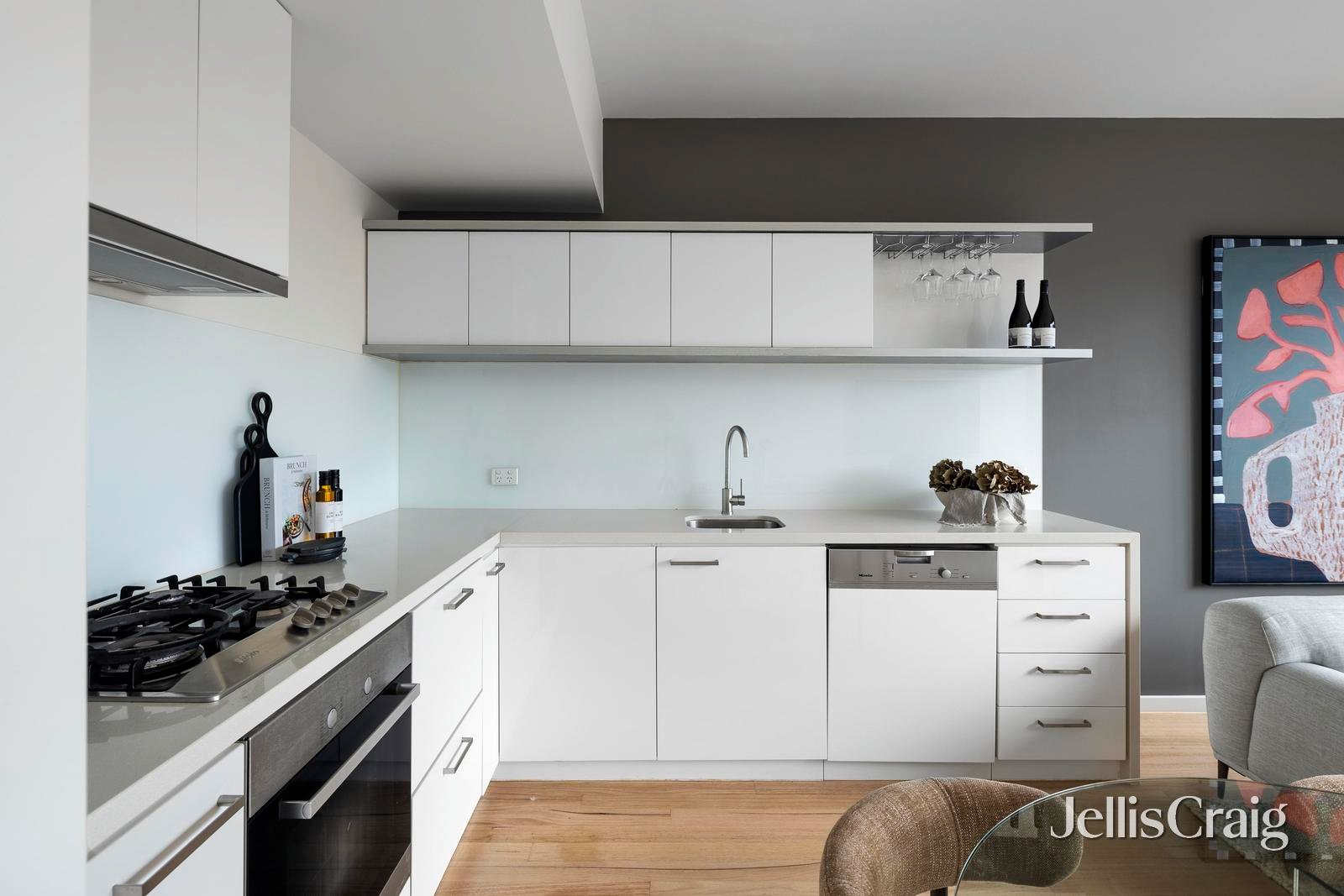 21 Kent Street, Richmond image 4