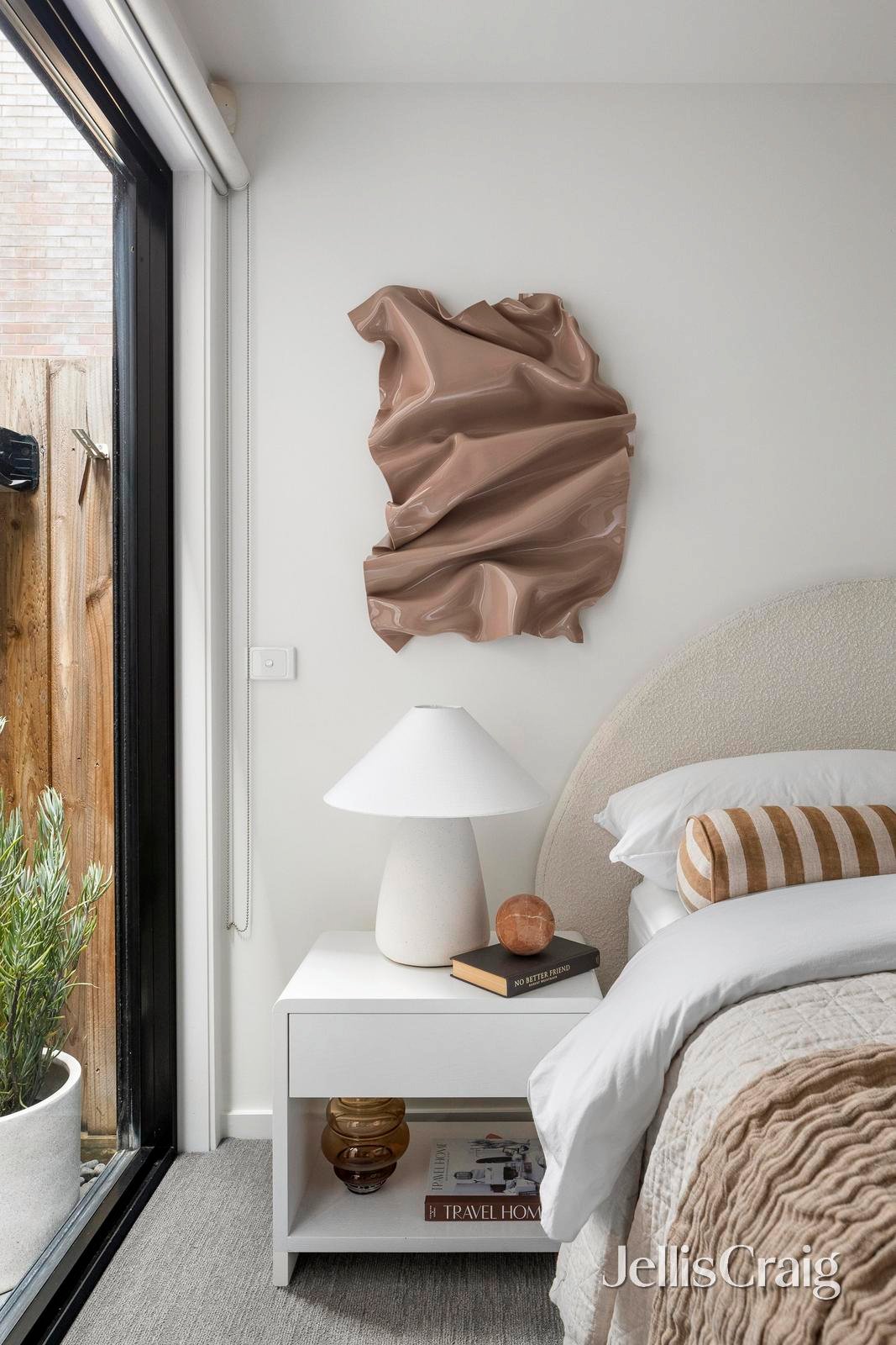 21 Kent Street, Richmond image 6