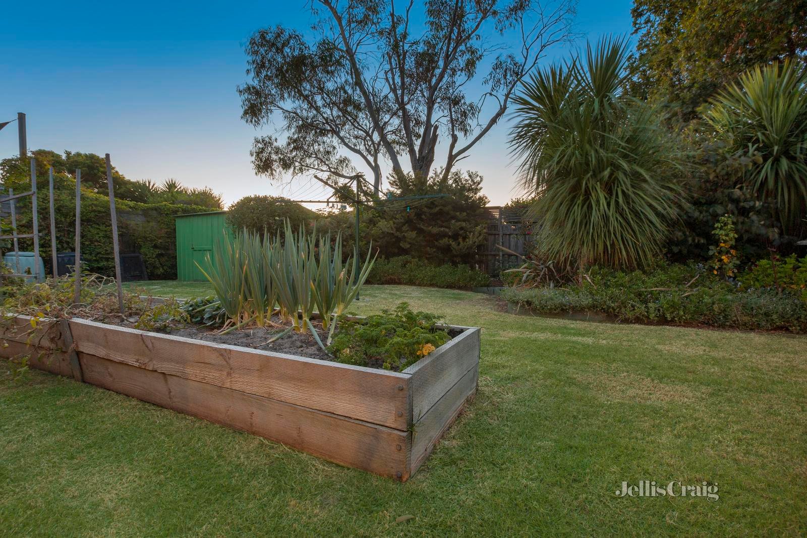 21 Kenworthy Rise, Mornington image 15