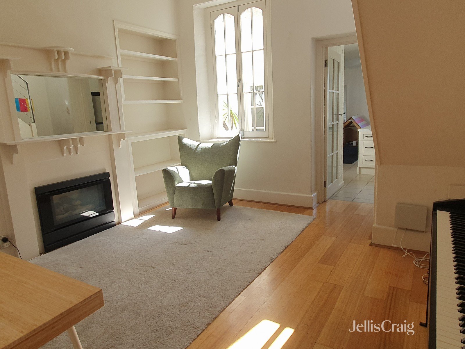 21 King William Street, Fitzroy image 2