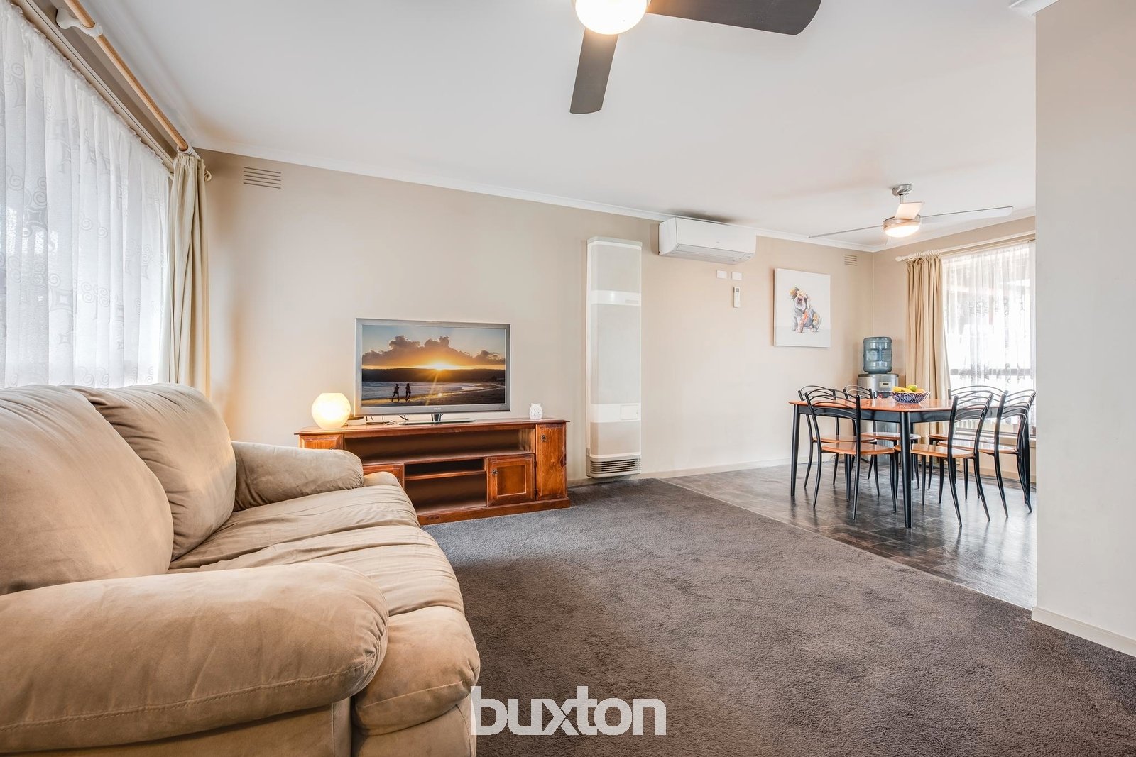 21 Kingsley Drive, Corio, VIC 3214