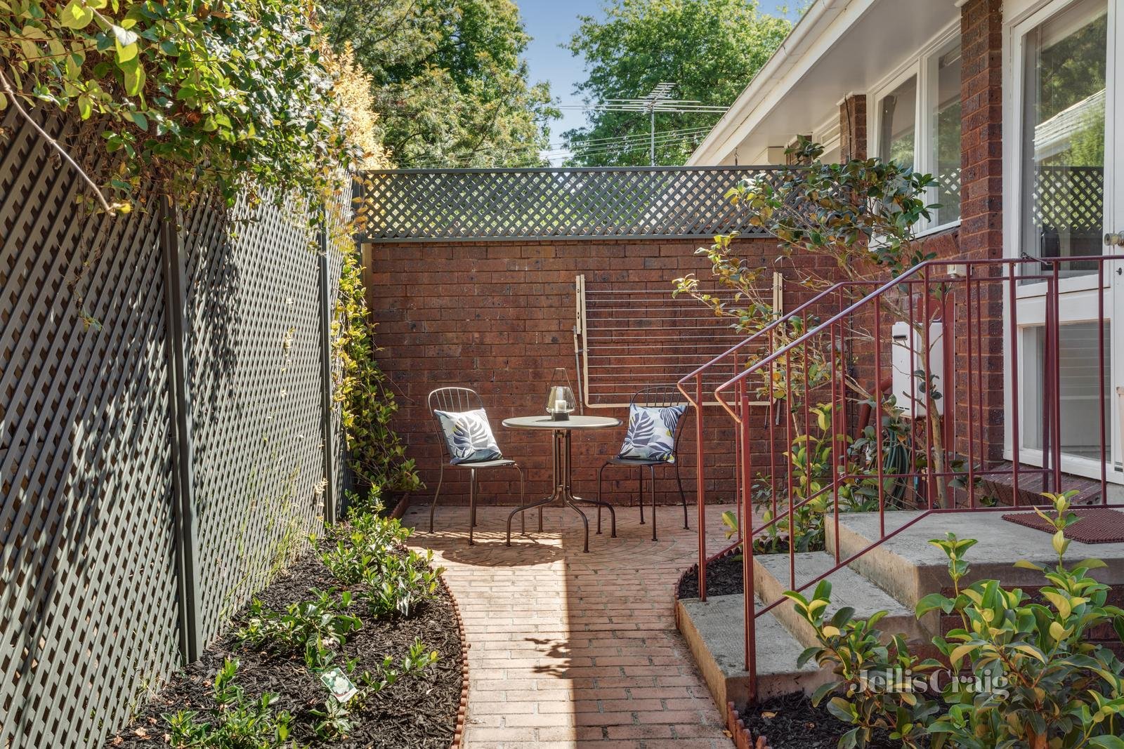 2/1 Kingsley Street, Camberwell image 7