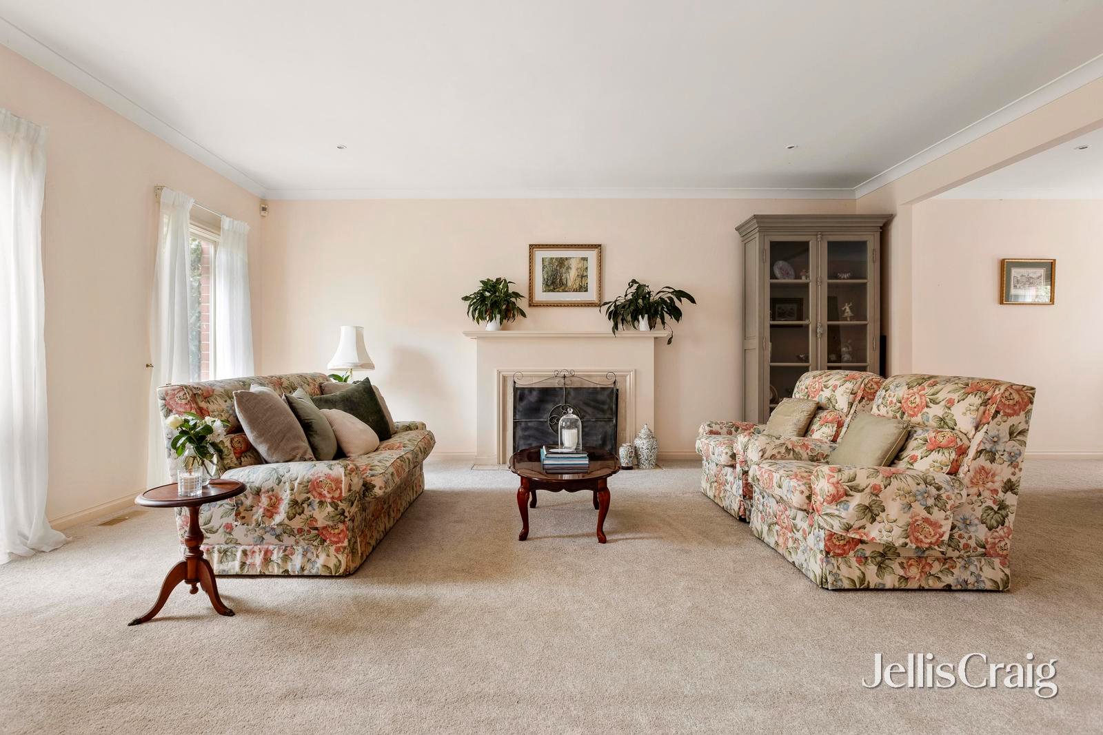 21 Kitchener Street, Deepdene image 3