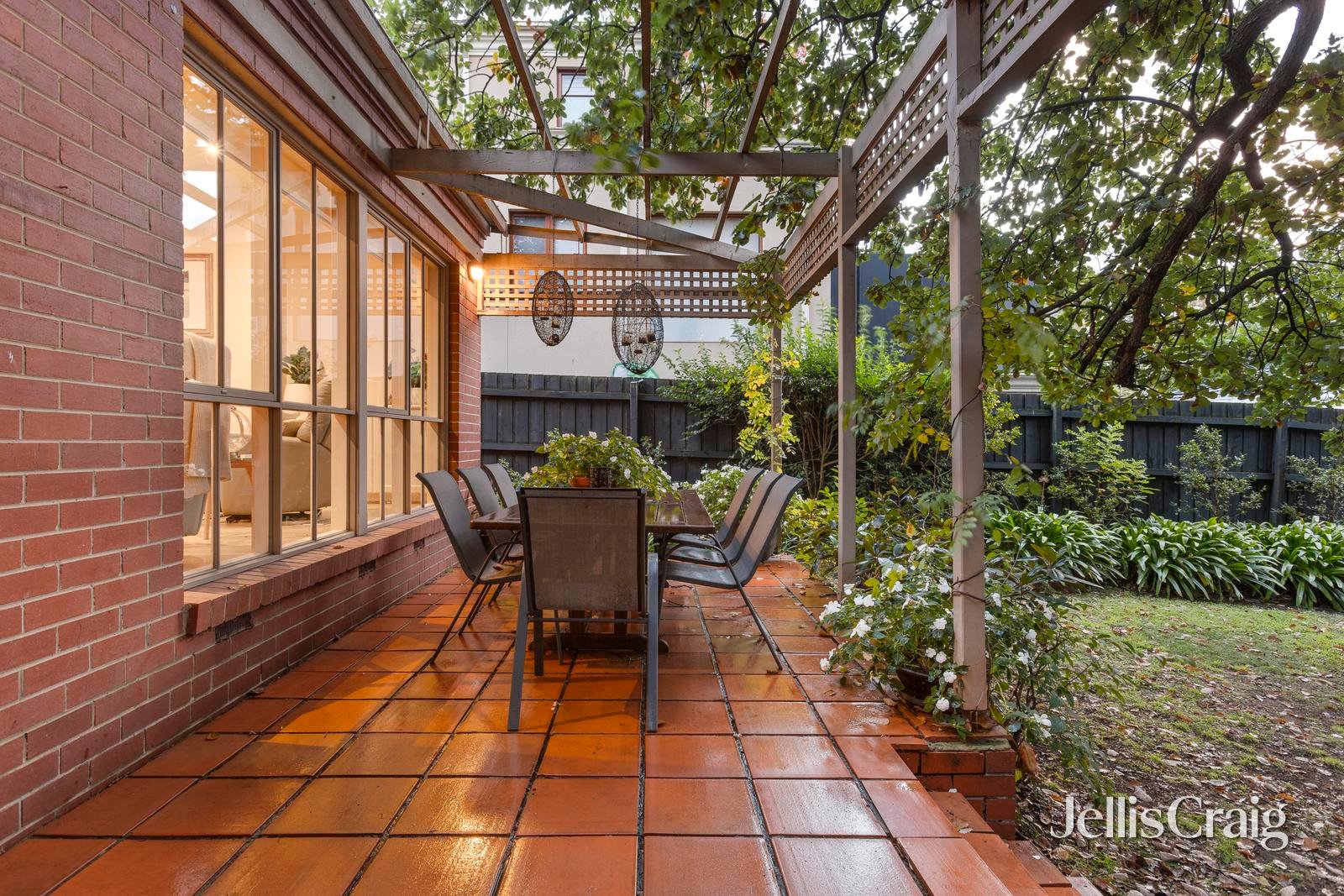 21 Kitchener Street, Deepdene image 7