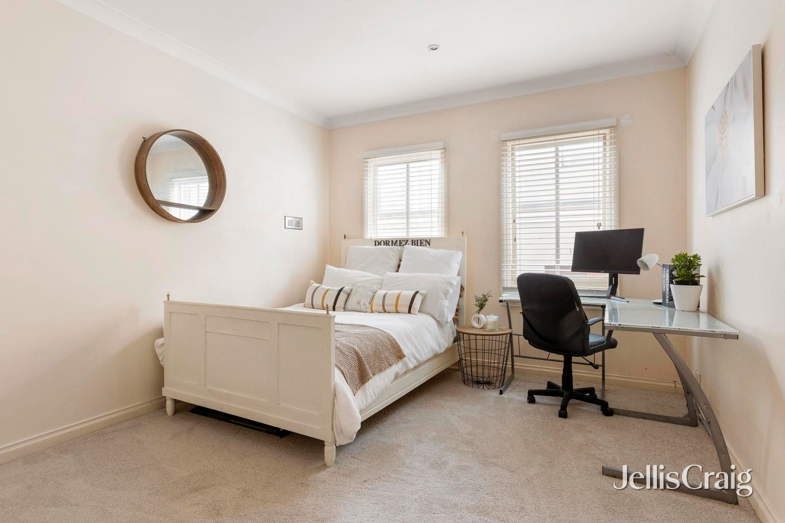 21 Kitchener Street, Deepdene image 11