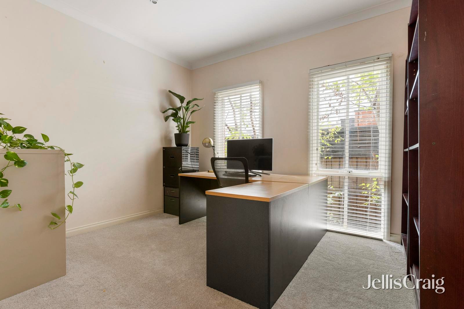 21 Kitchener Street, Deepdene image 12