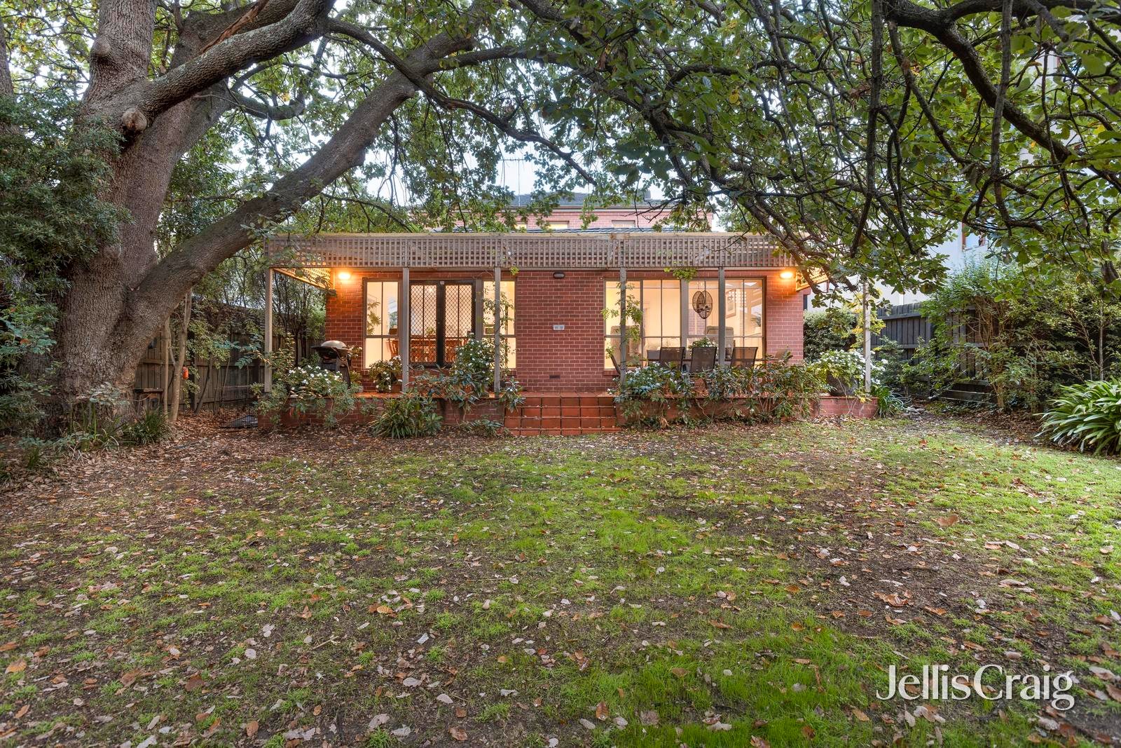 21 Kitchener Street, Deepdene image 13