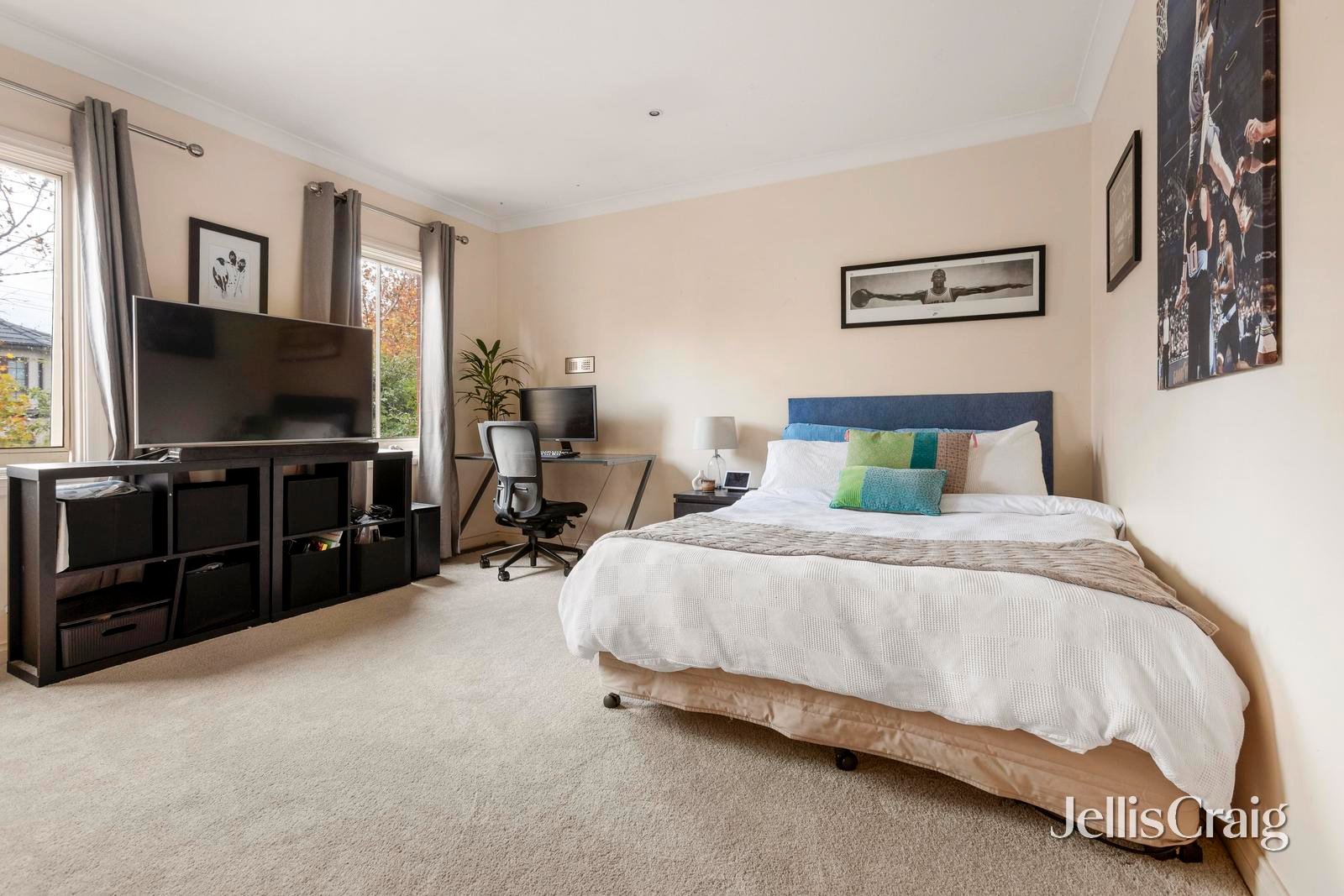 21 Kitchener Street, Deepdene image 14