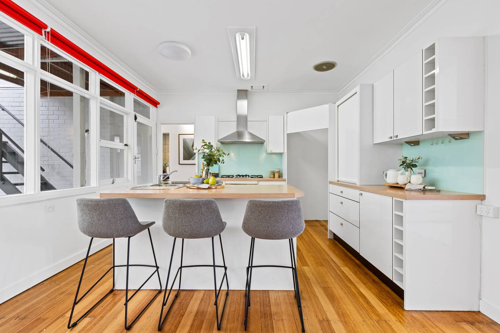 Property Gallery Thumbnail 4