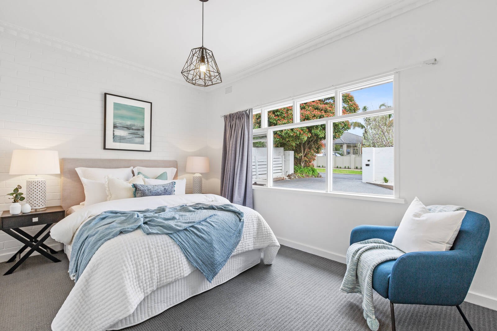 Property Gallery Thumbnail 5
