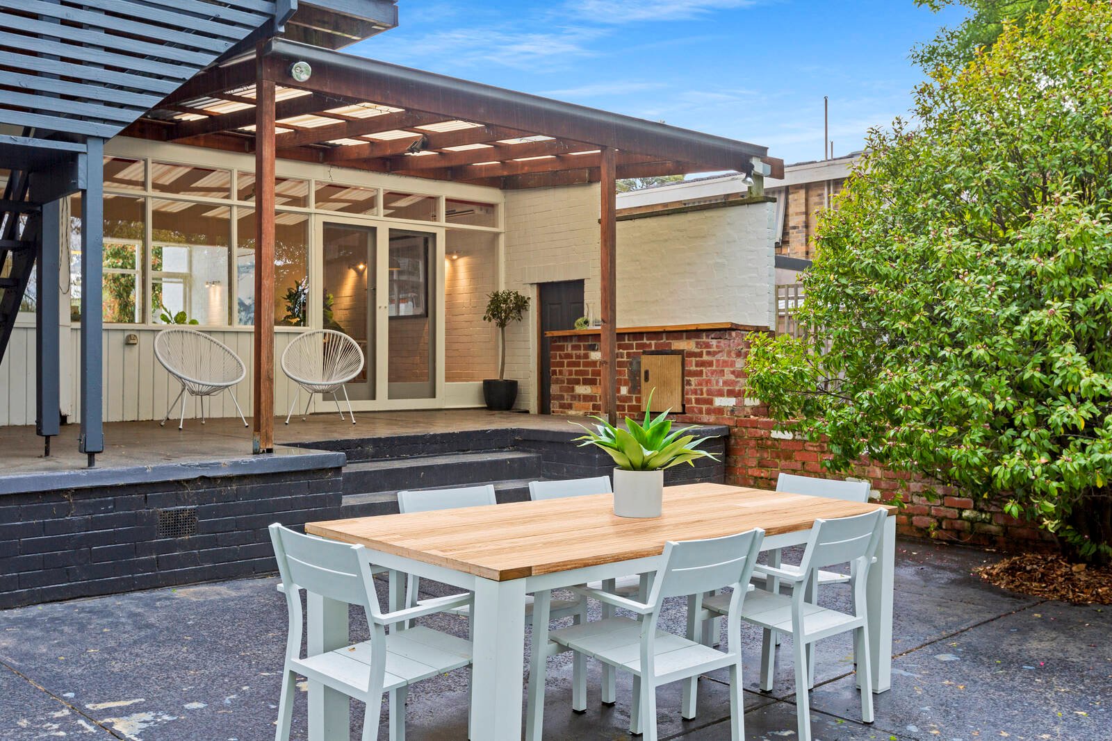 Property Gallery Thumbnail 9