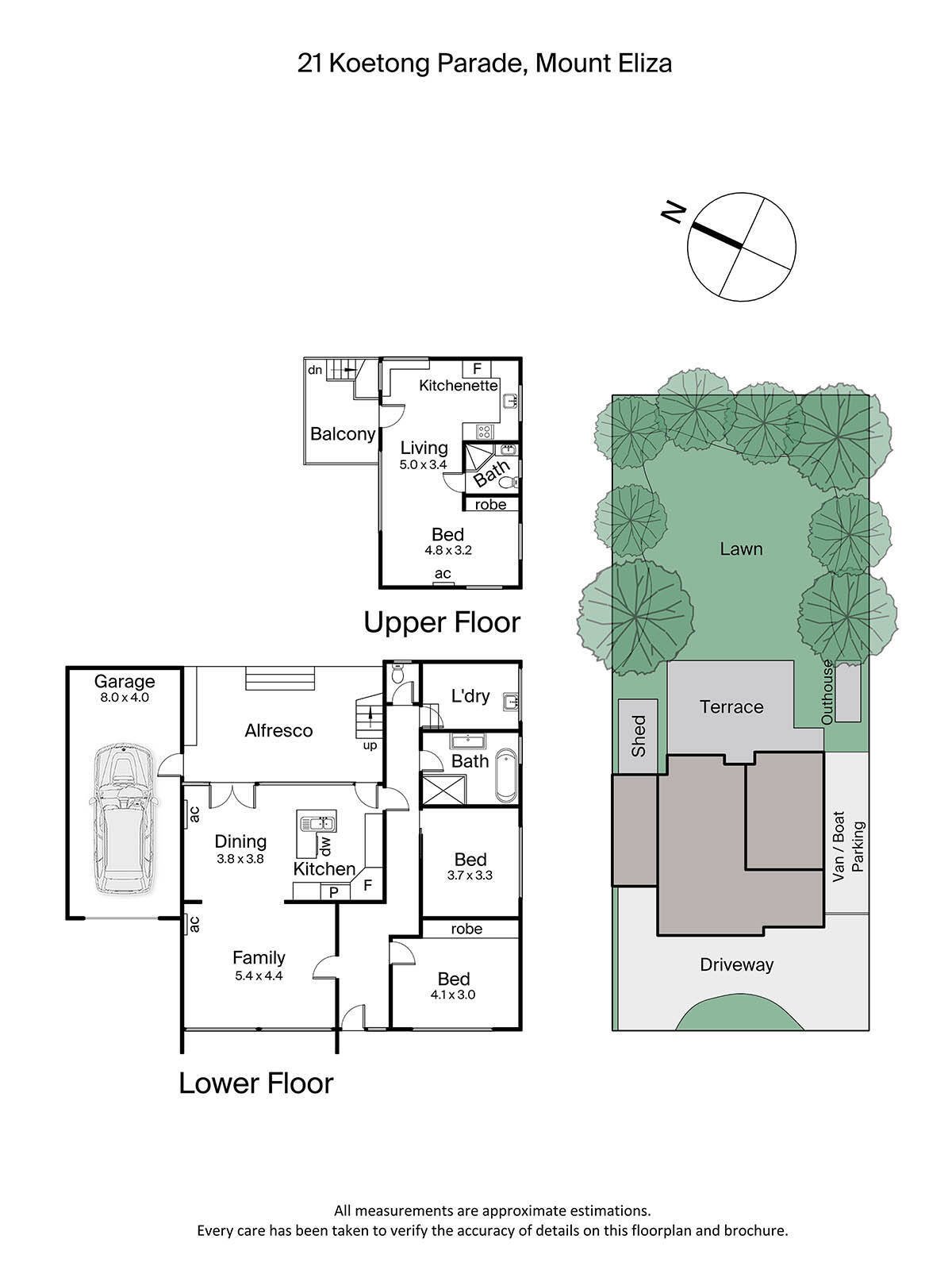 Property Gallery Thumbnail 11