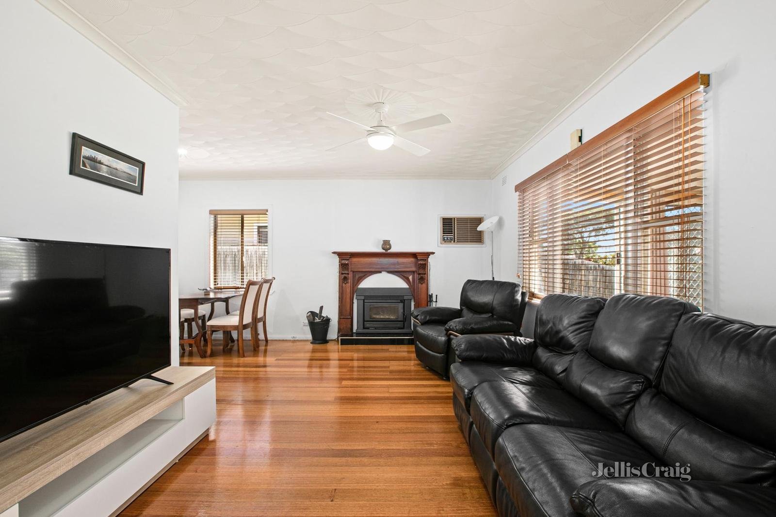 21 Kookaburra Street, Altona image 3