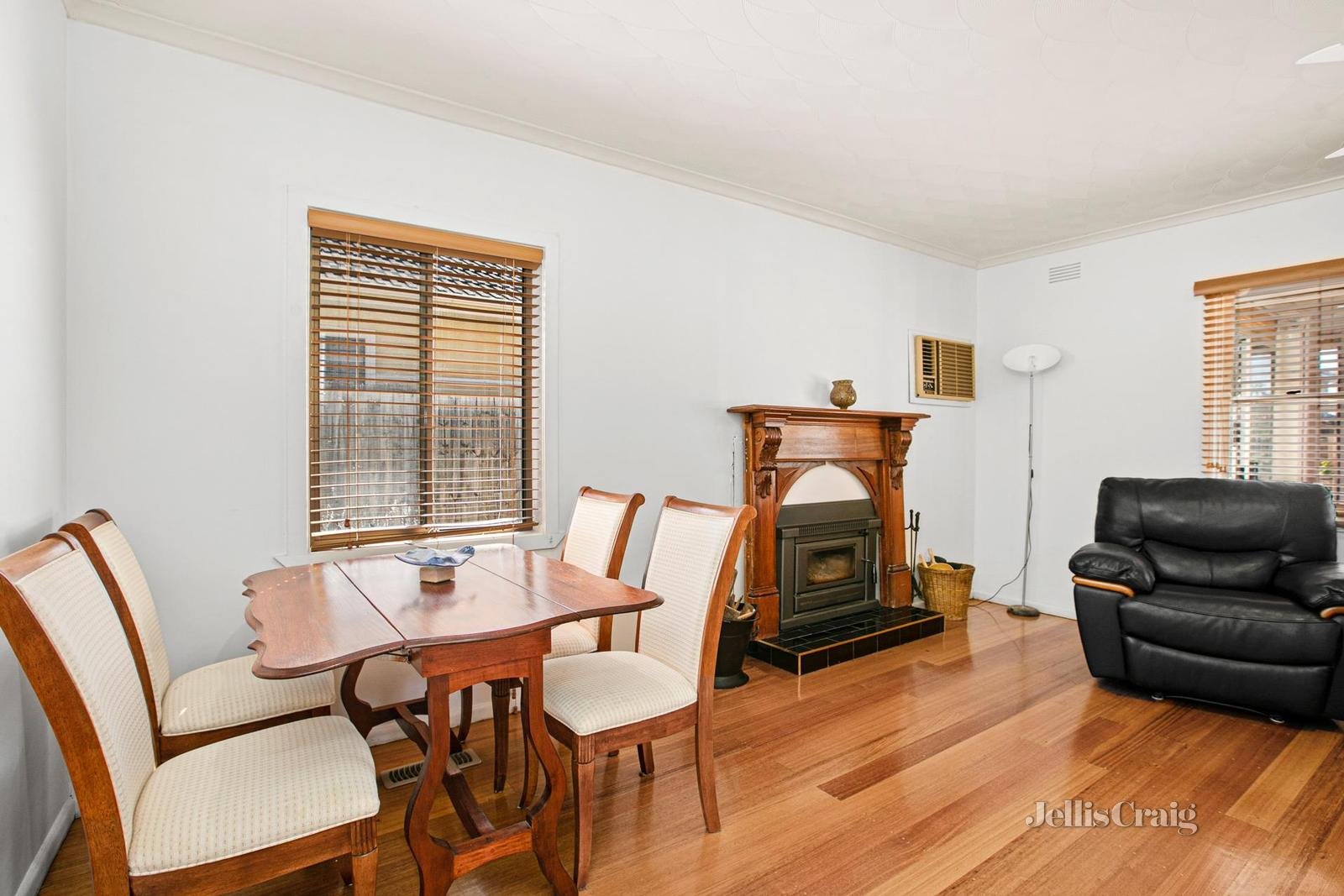 21 Kookaburra Street, Altona image 4