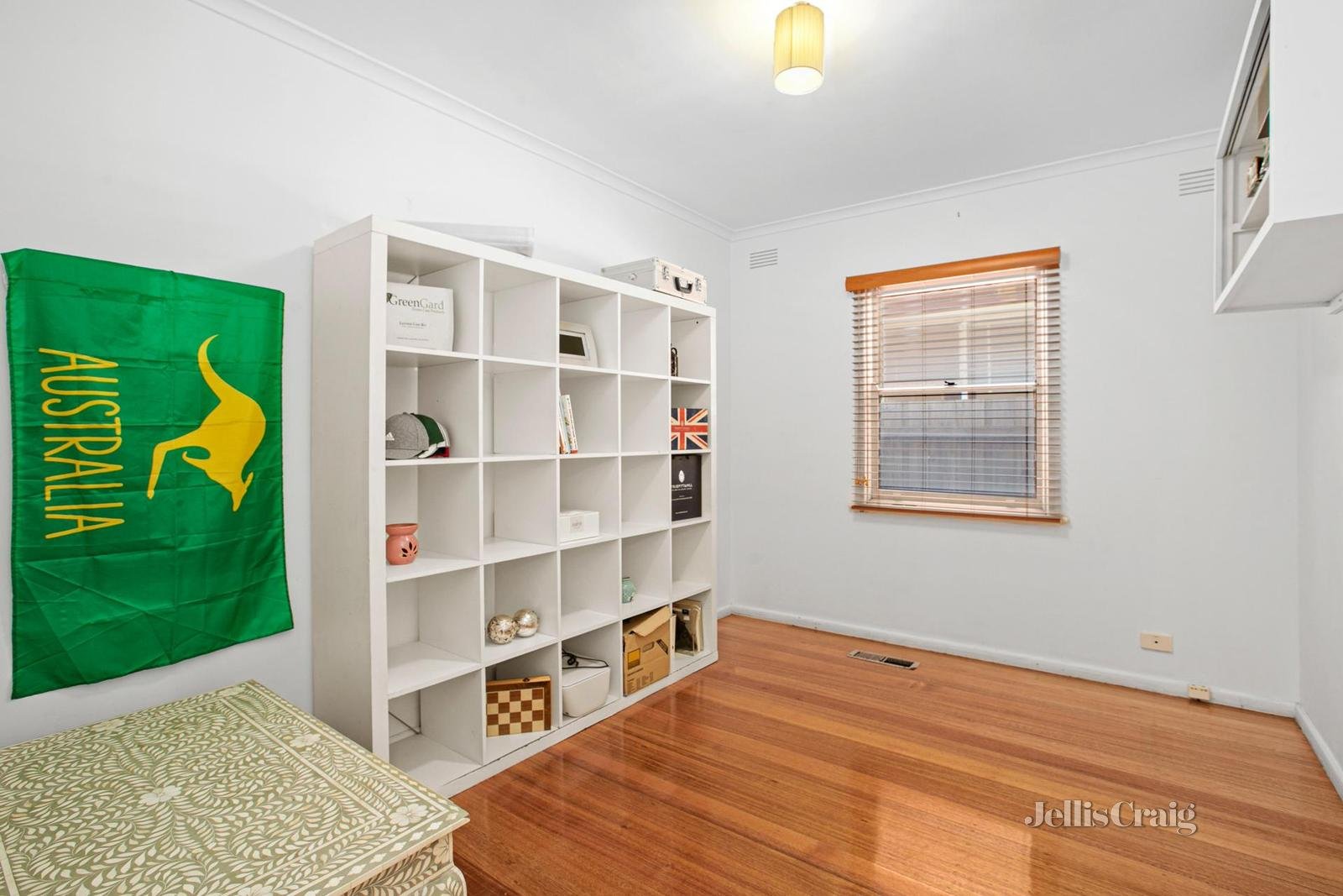 21 Kookaburra Street, Altona image 7