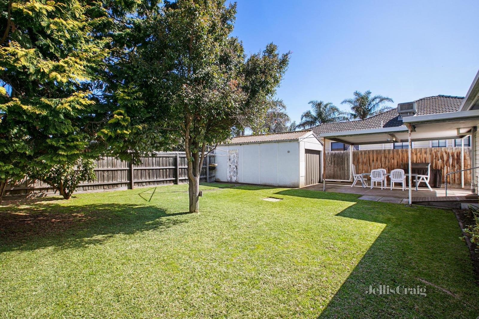 21 Kookaburra Street, Altona image 10