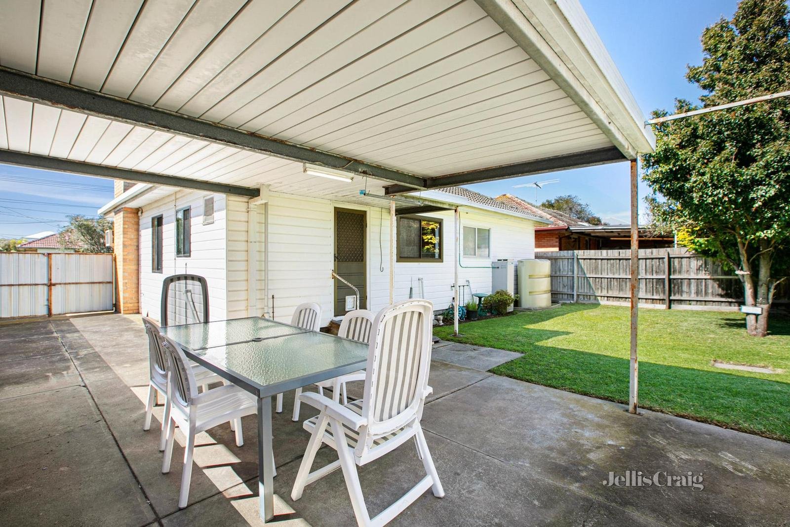 21 Kookaburra Street, Altona image 11