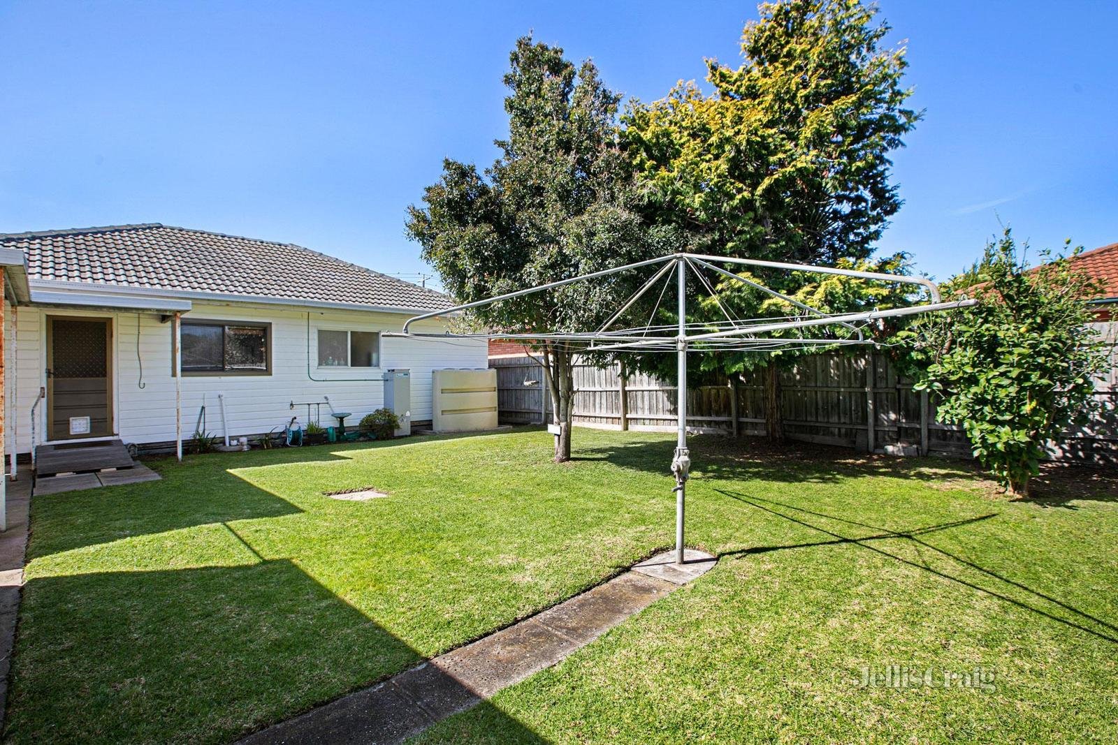 21 Kookaburra Street, Altona image 12