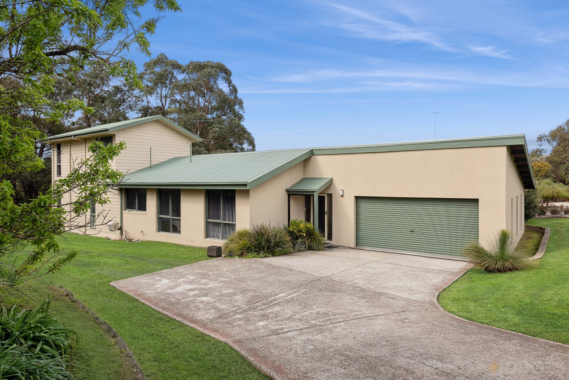 21 Kooralinga Drive Wandong