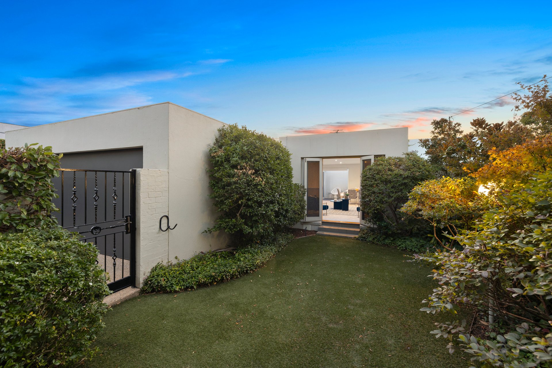 Property Gallery - Main Image