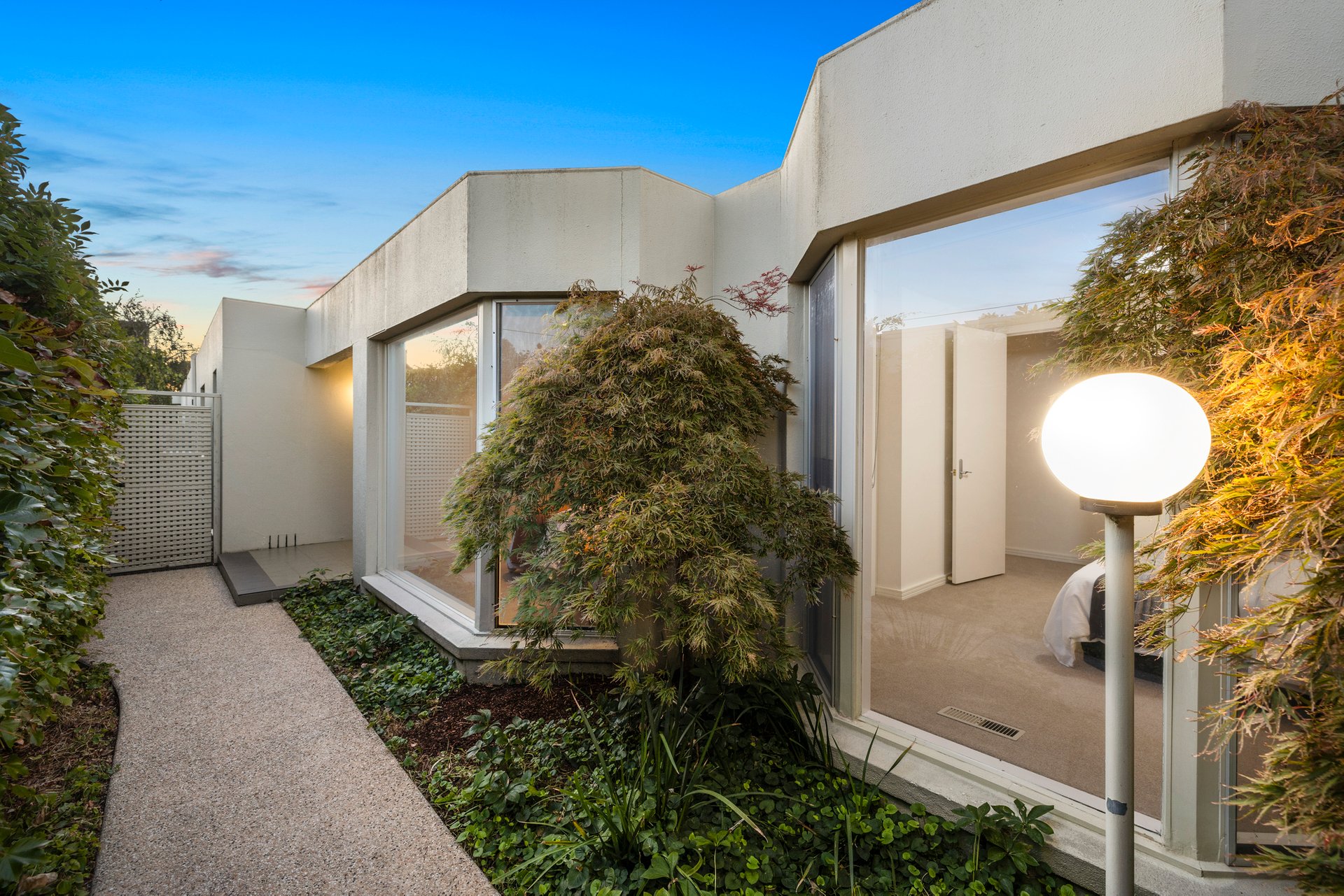 Property Gallery Thumbnail 2