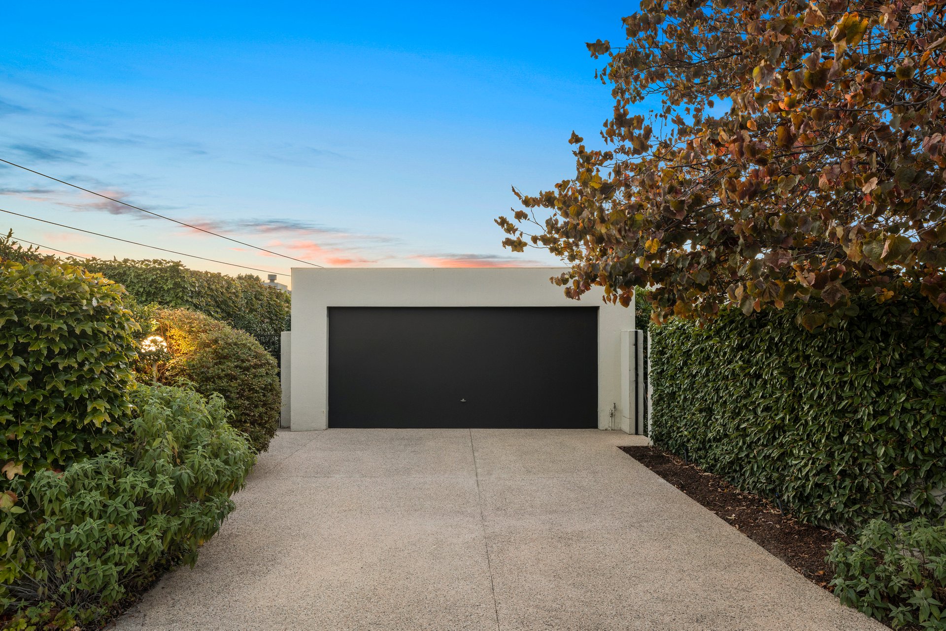 Property Gallery Thumbnail 12