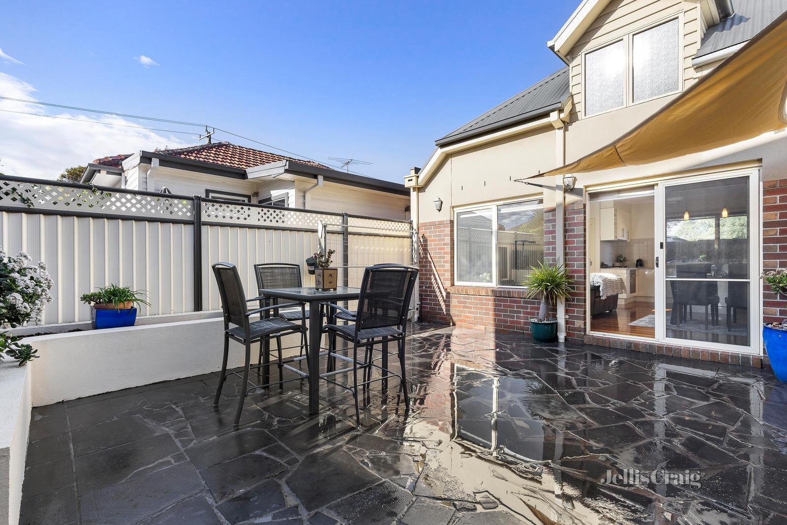 21 Lake Avenue, Pascoe Vale image 5