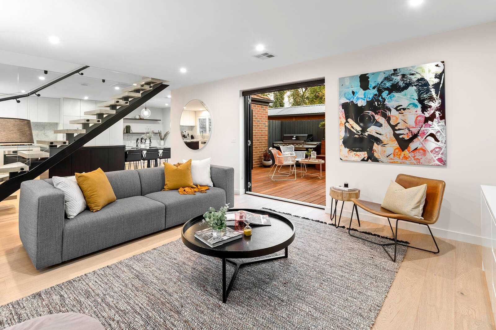 Property Gallery - Main Image