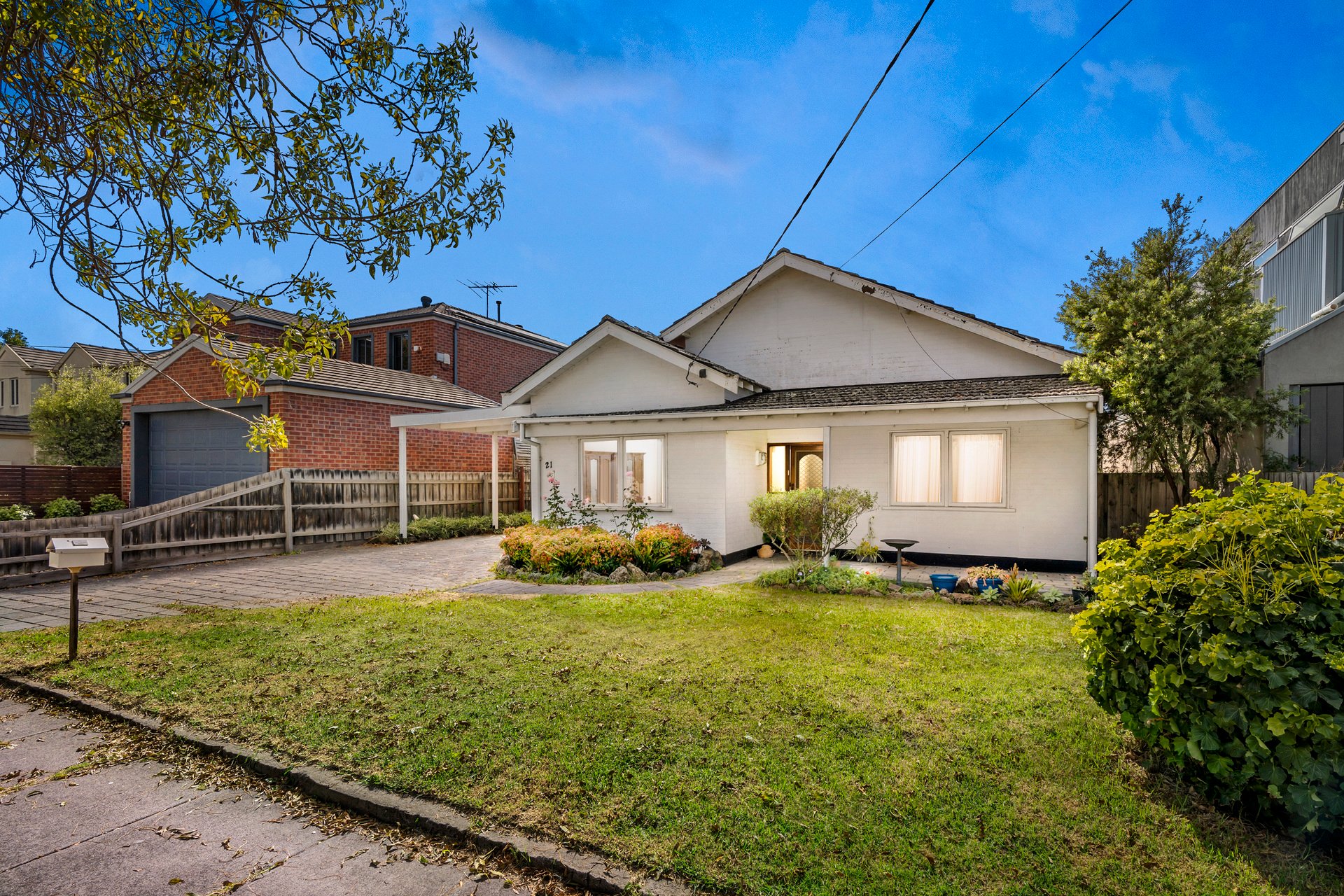 Property Gallery - Main Image