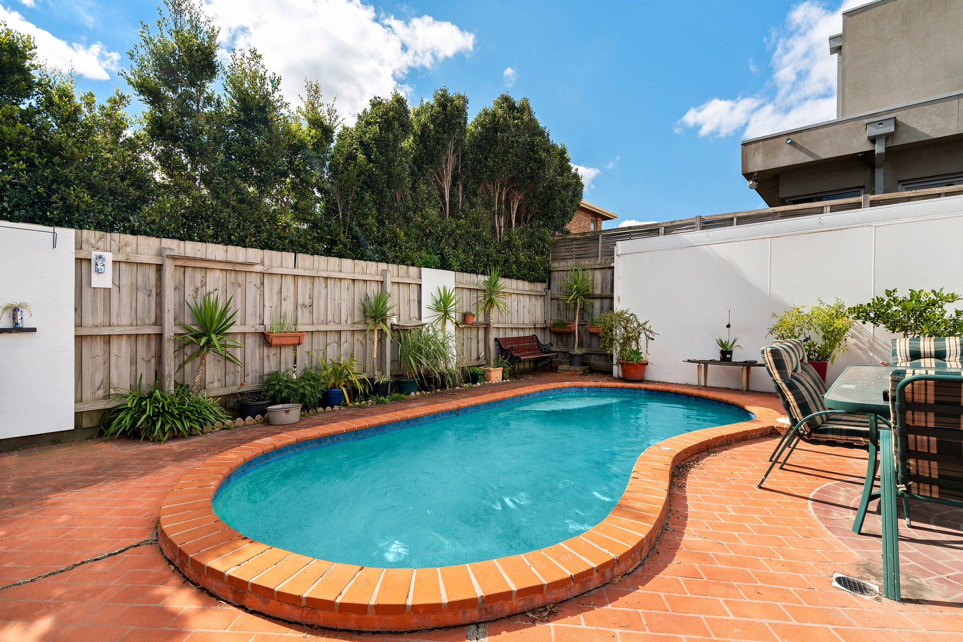 Property Gallery Thumbnail 2