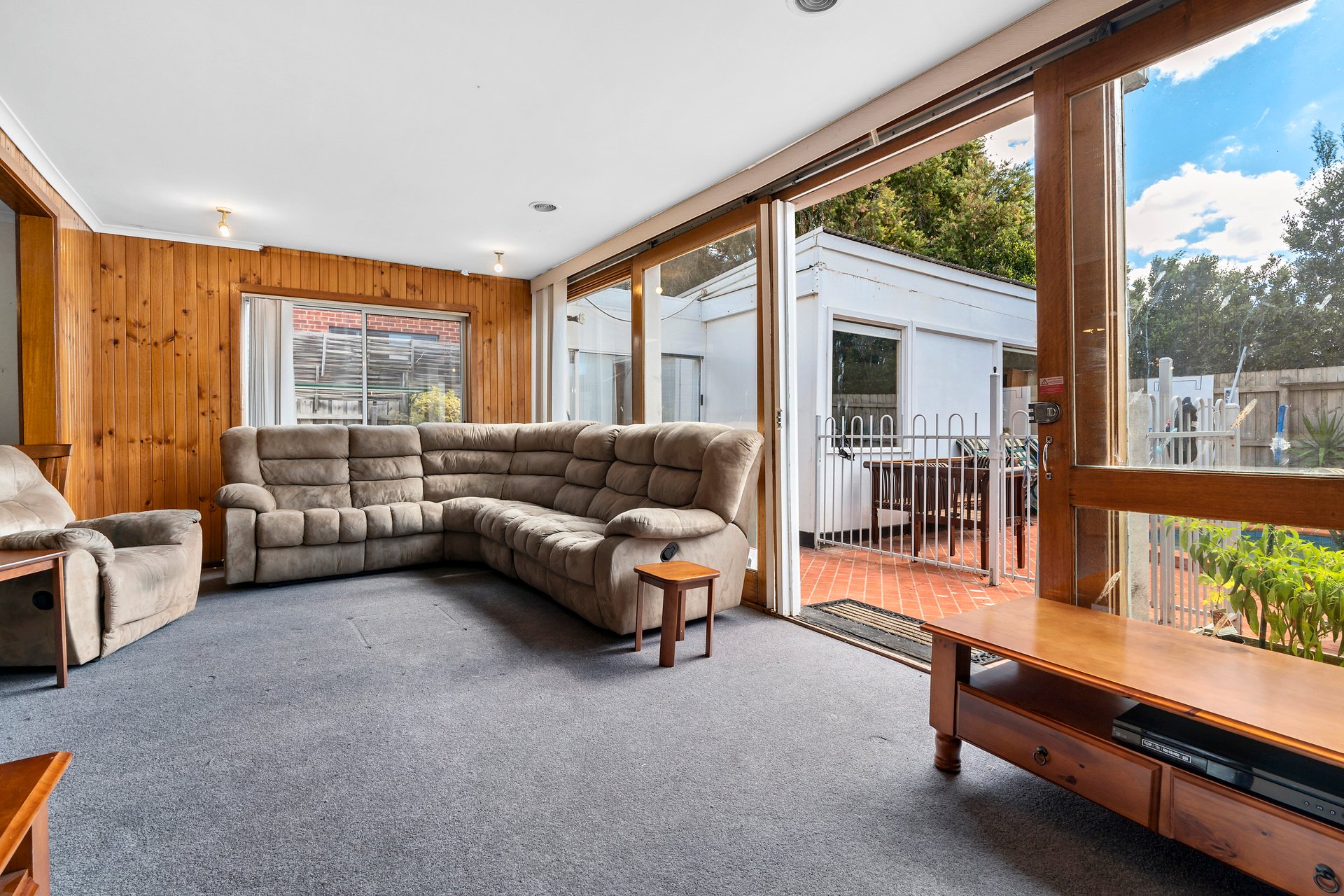 Property Gallery Thumbnail 5