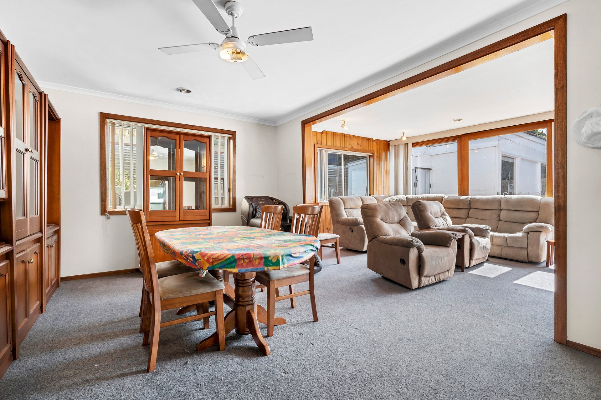 Property Gallery Thumbnail 7